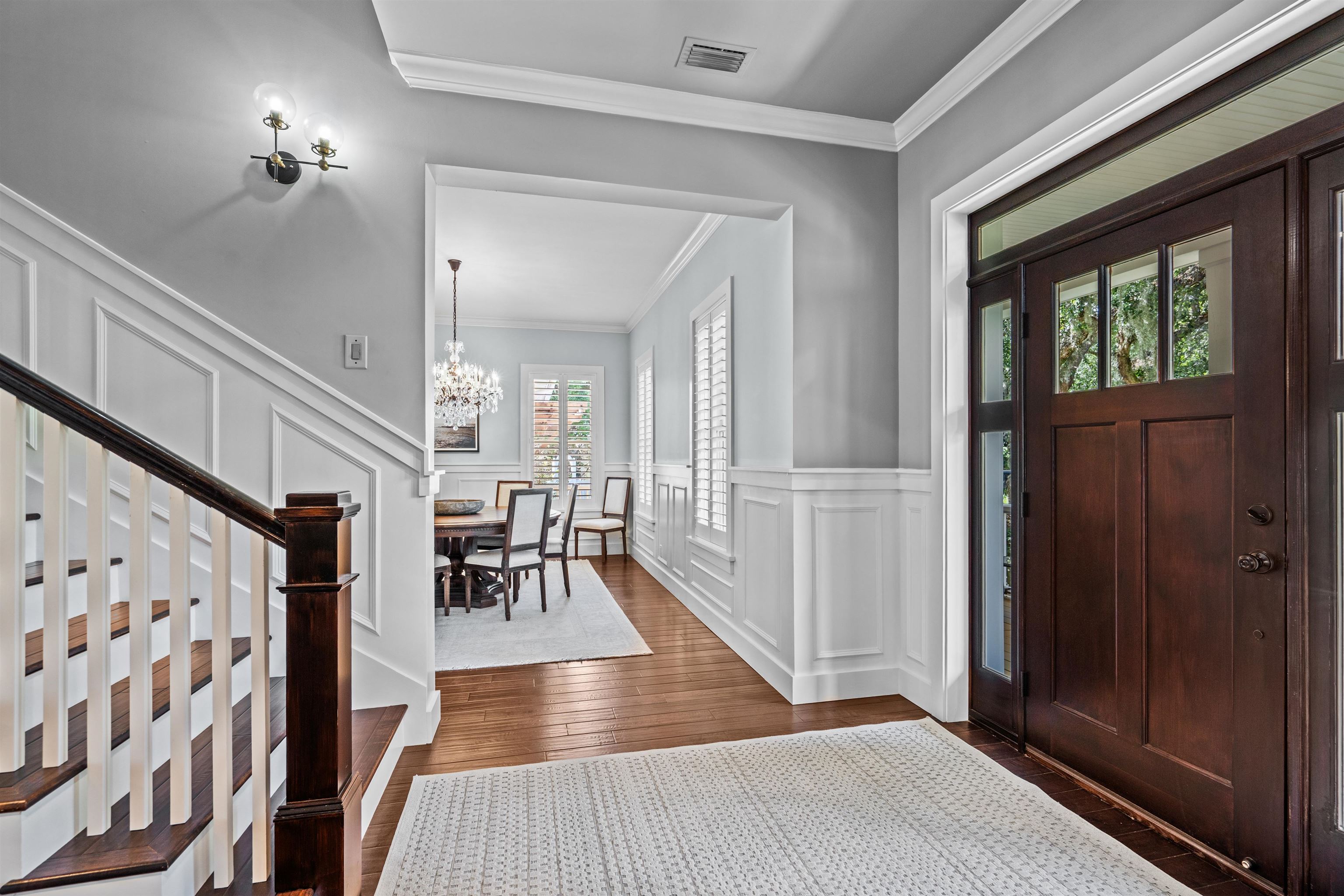 Image 47 of 89 For 916 Ocean Palm Way