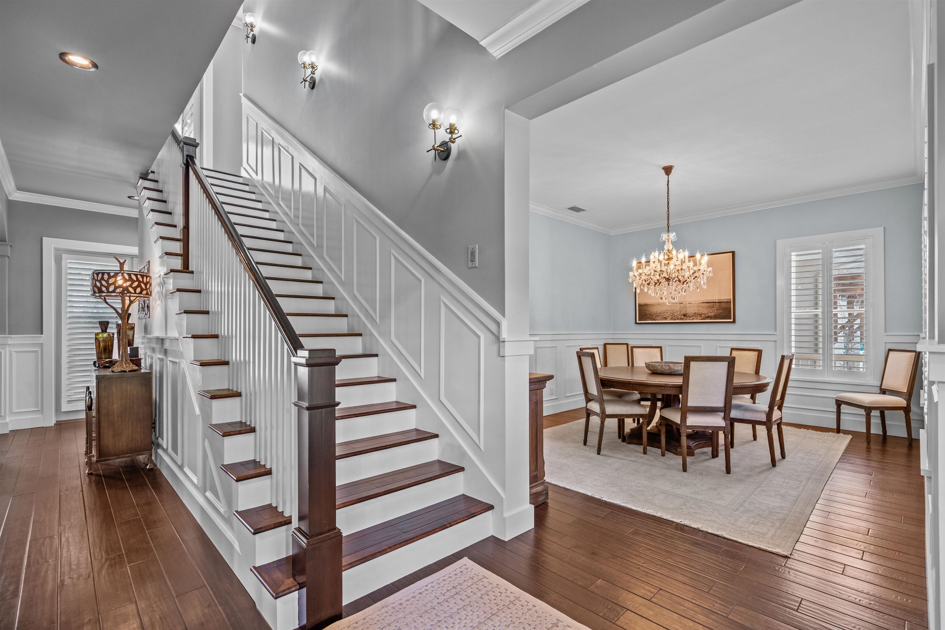 Image 48 of 89 For 916 Ocean Palm Way