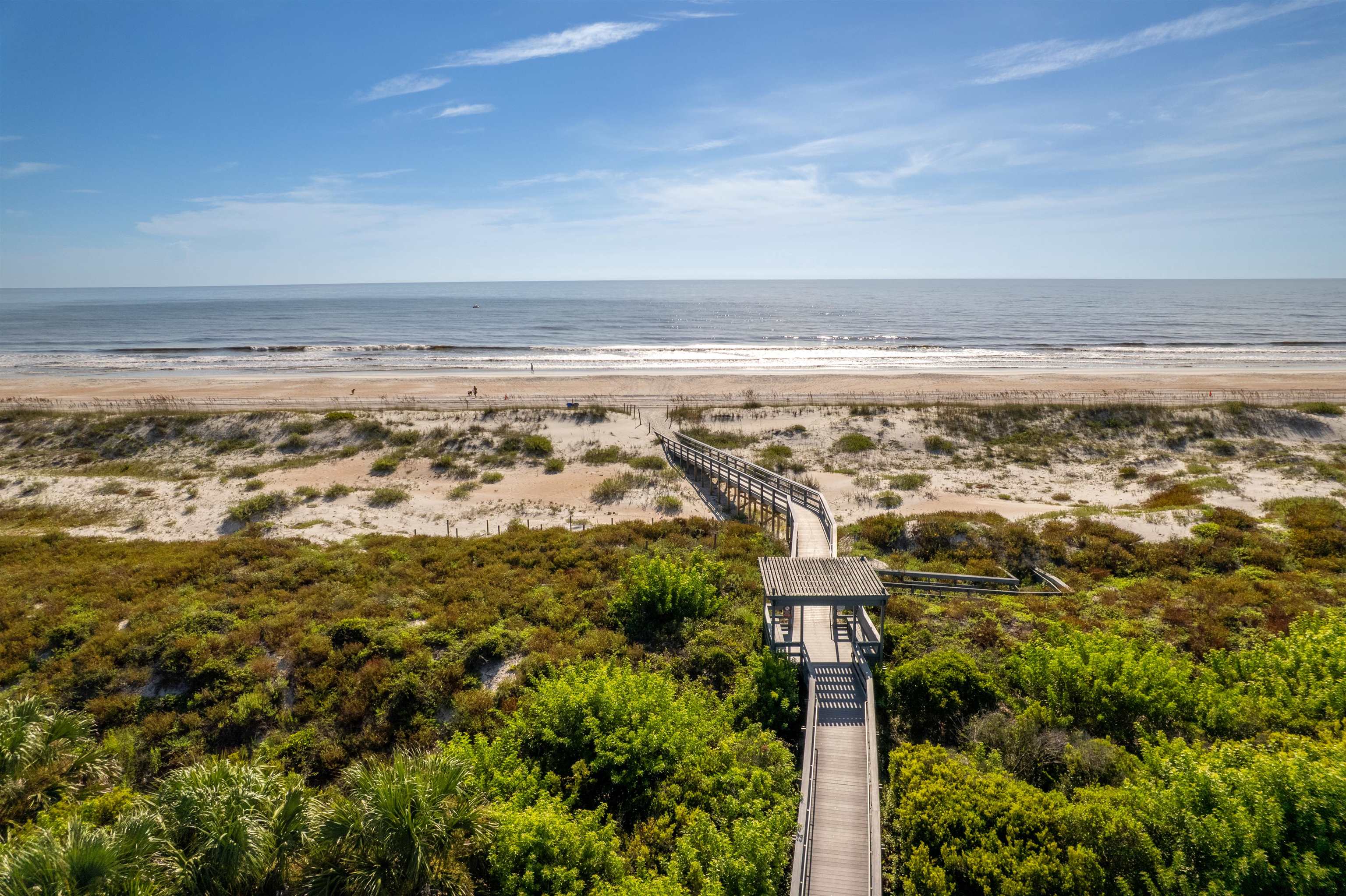 Image 5 of 89 For 916 Ocean Palm Way