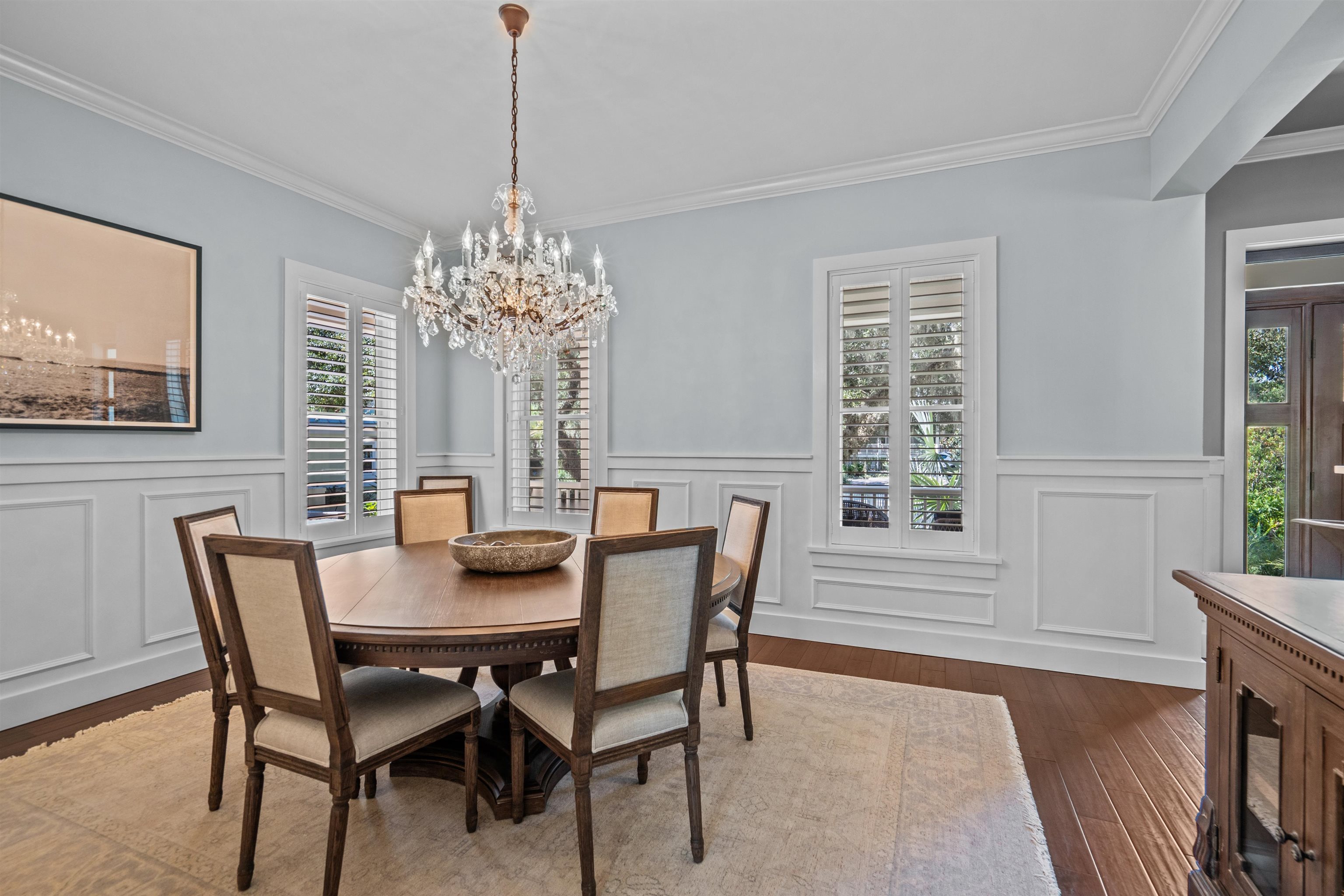 Image 50 of 89 For 916 Ocean Palm Way