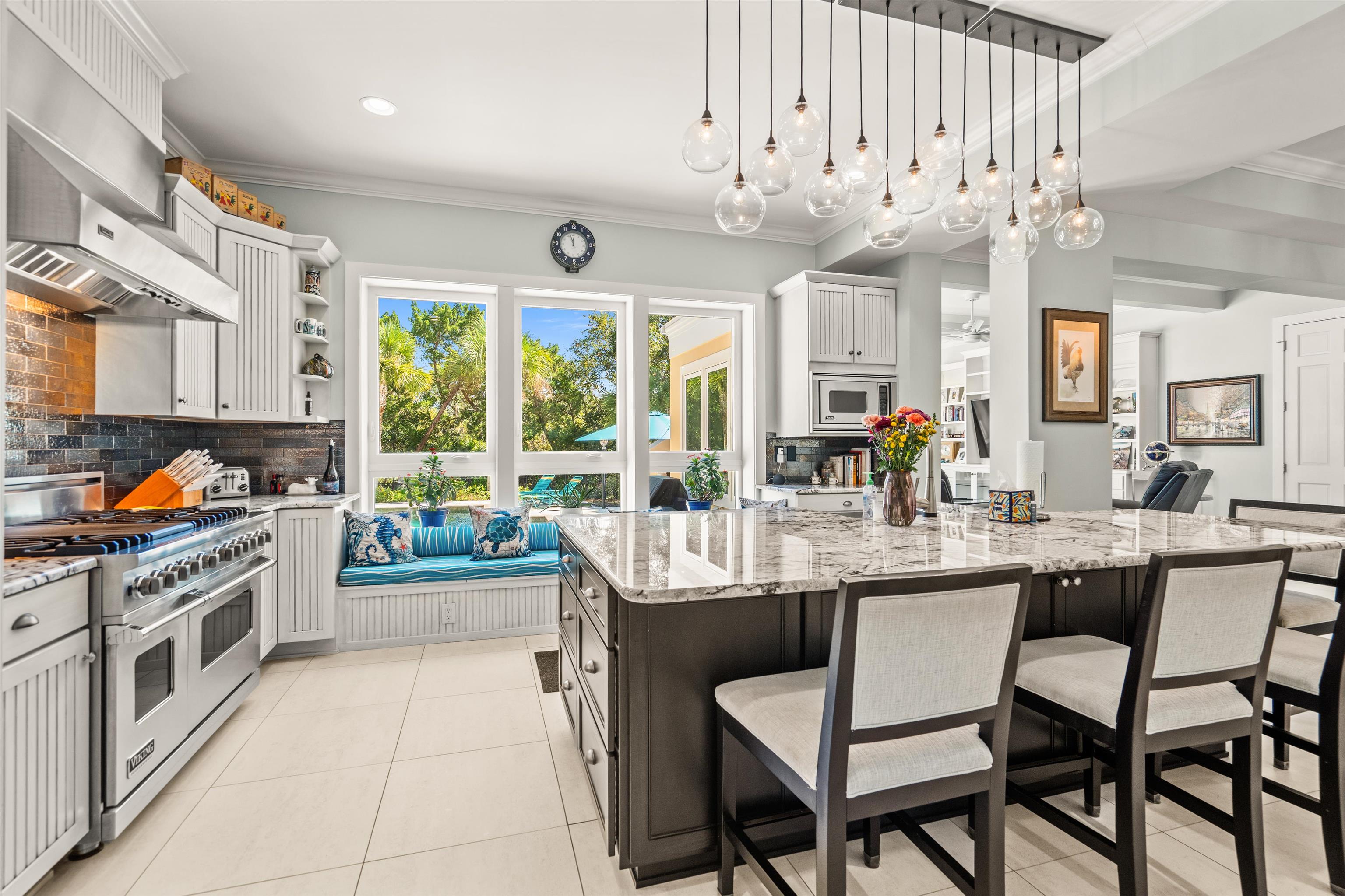 Image 54 of 89 For 916 Ocean Palm Way