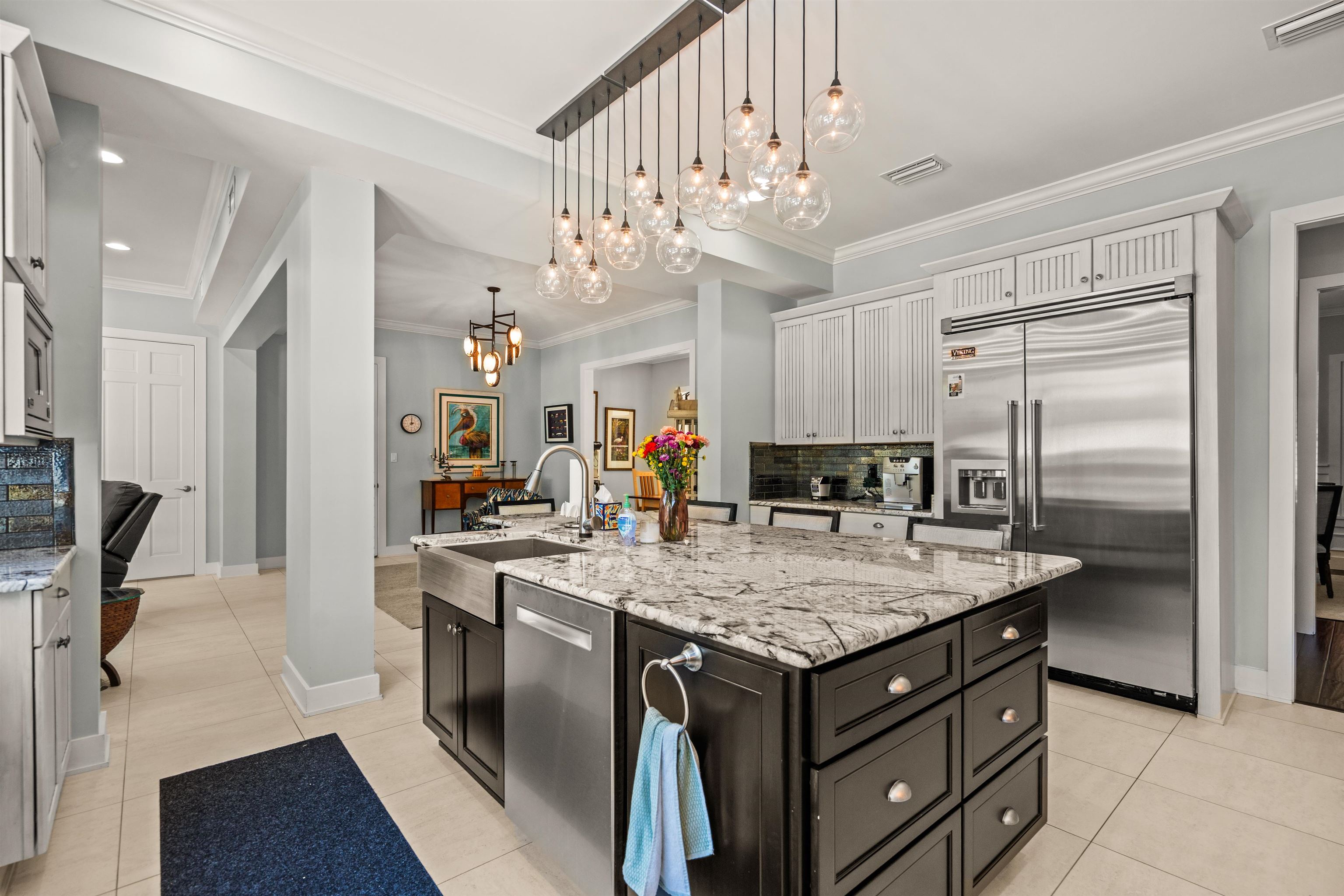 Image 57 of 89 For 916 Ocean Palm Way