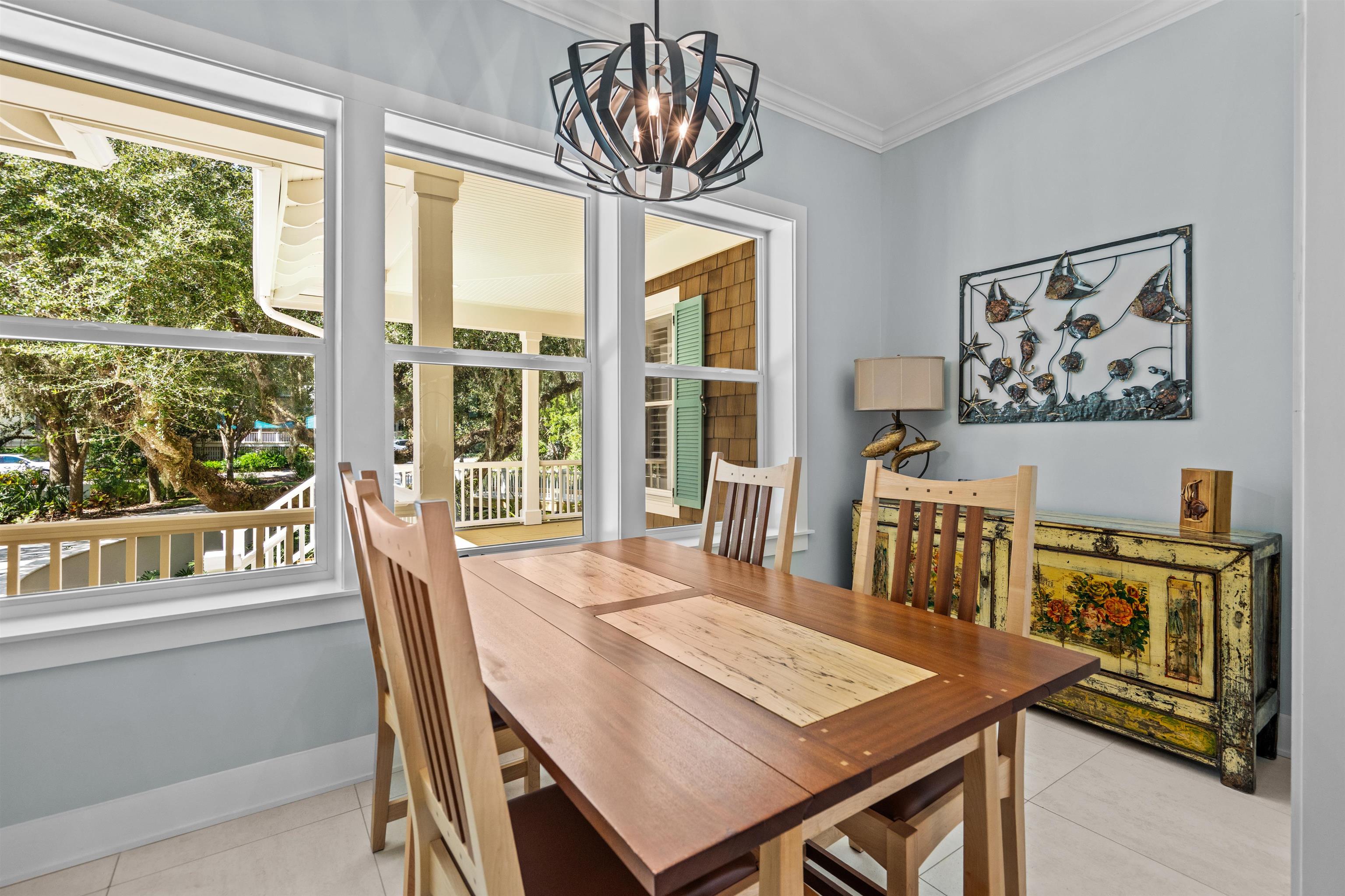 Image 58 of 89 For 916 Ocean Palm Way