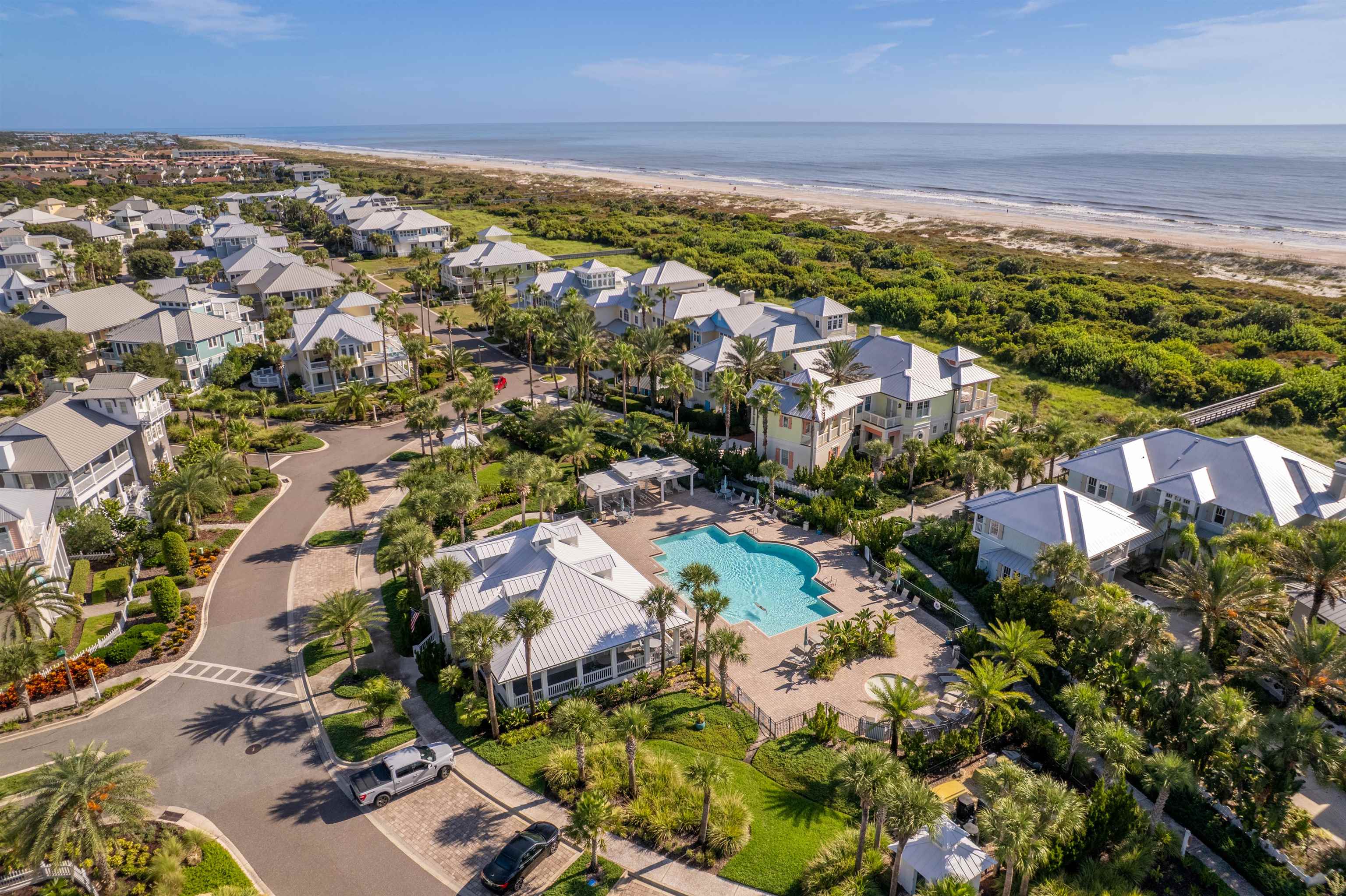 Image 6 of 89 For 916 Ocean Palm Way