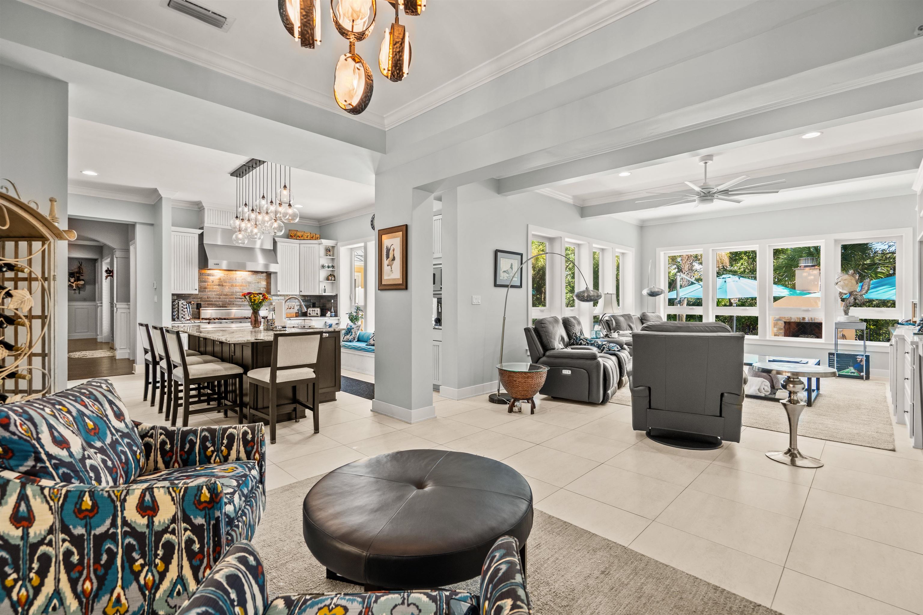 Image 60 of 89 For 916 Ocean Palm Way