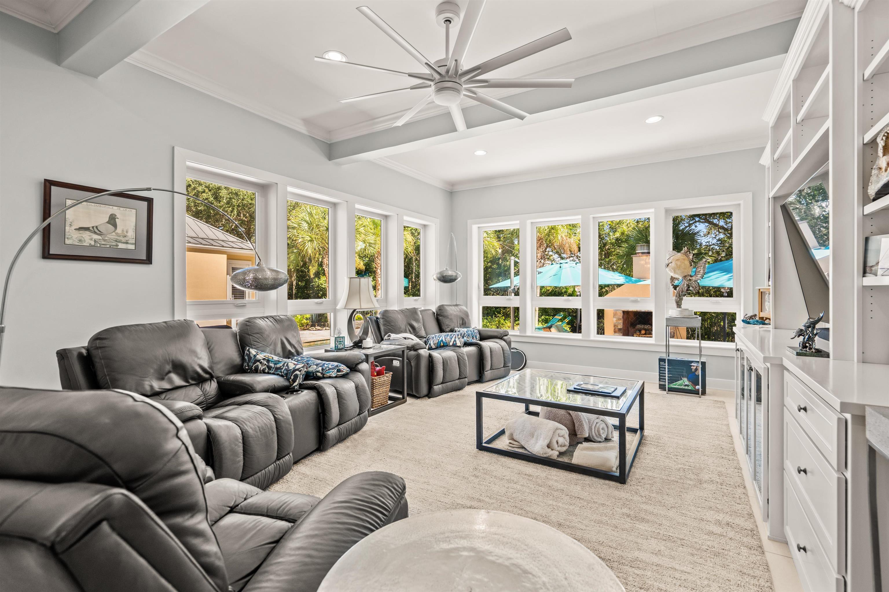 Image 61 of 89 For 916 Ocean Palm Way