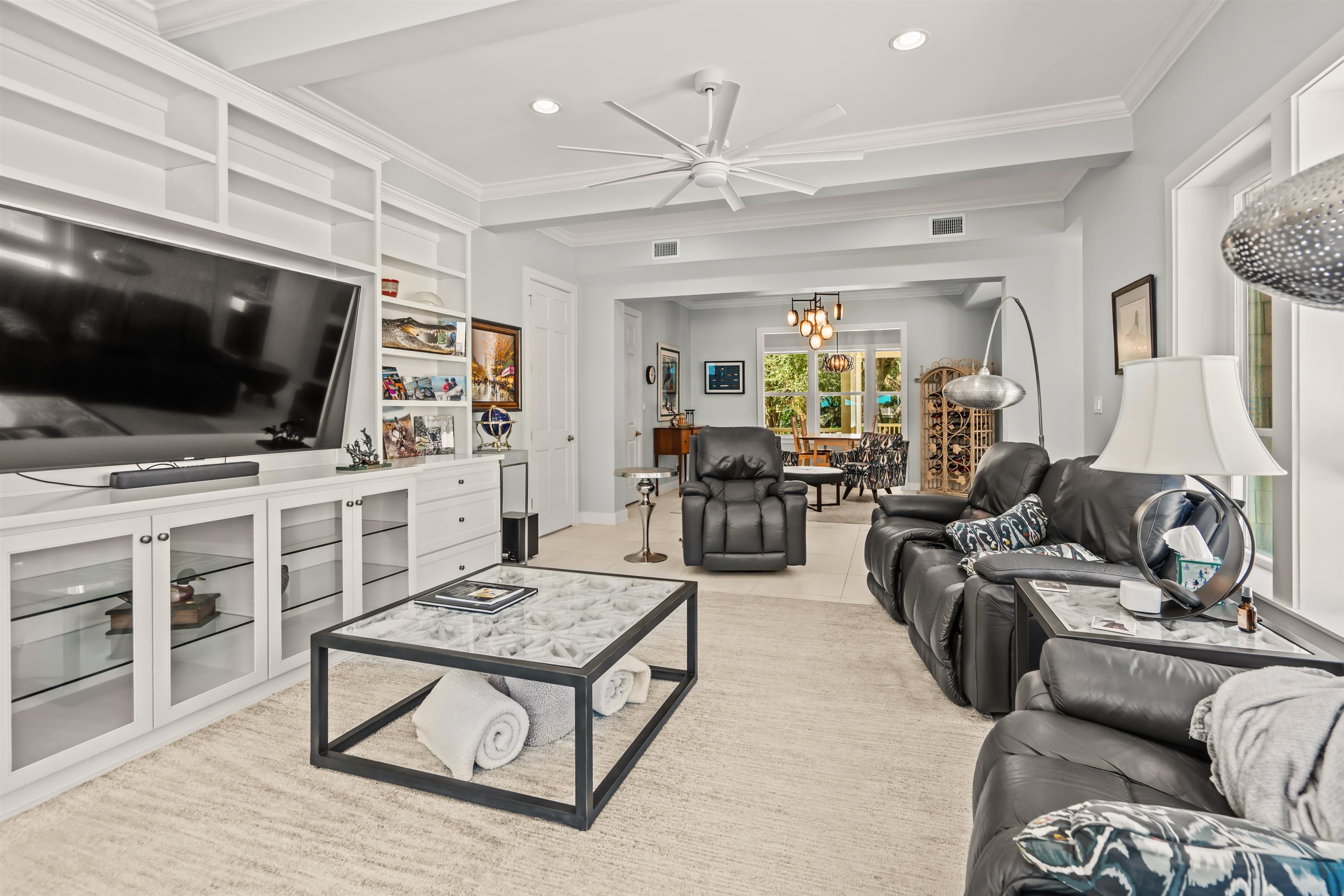 Image 64 of 89 For 916 Ocean Palm Way