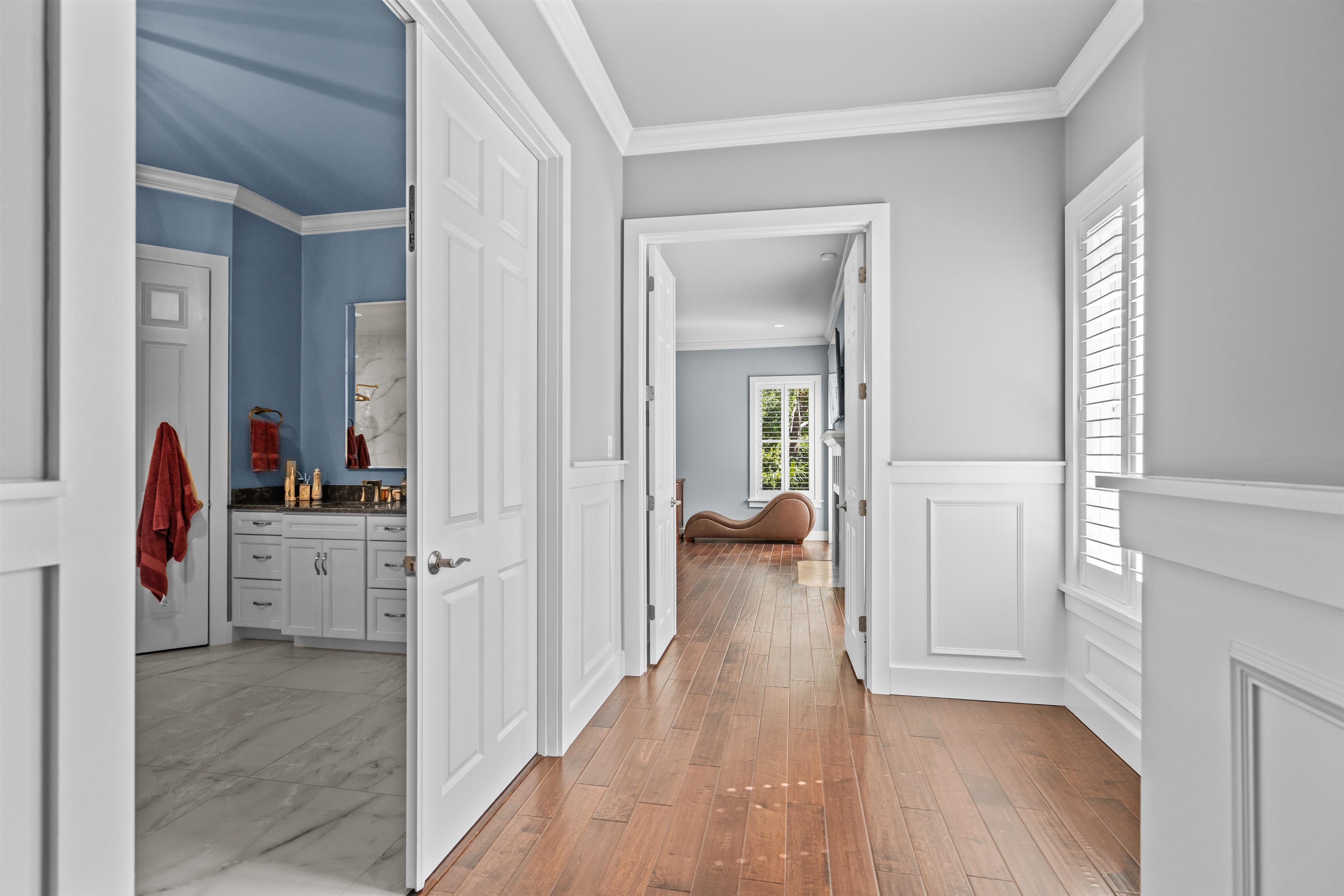 Image 65 of 89 For 916 Ocean Palm Way