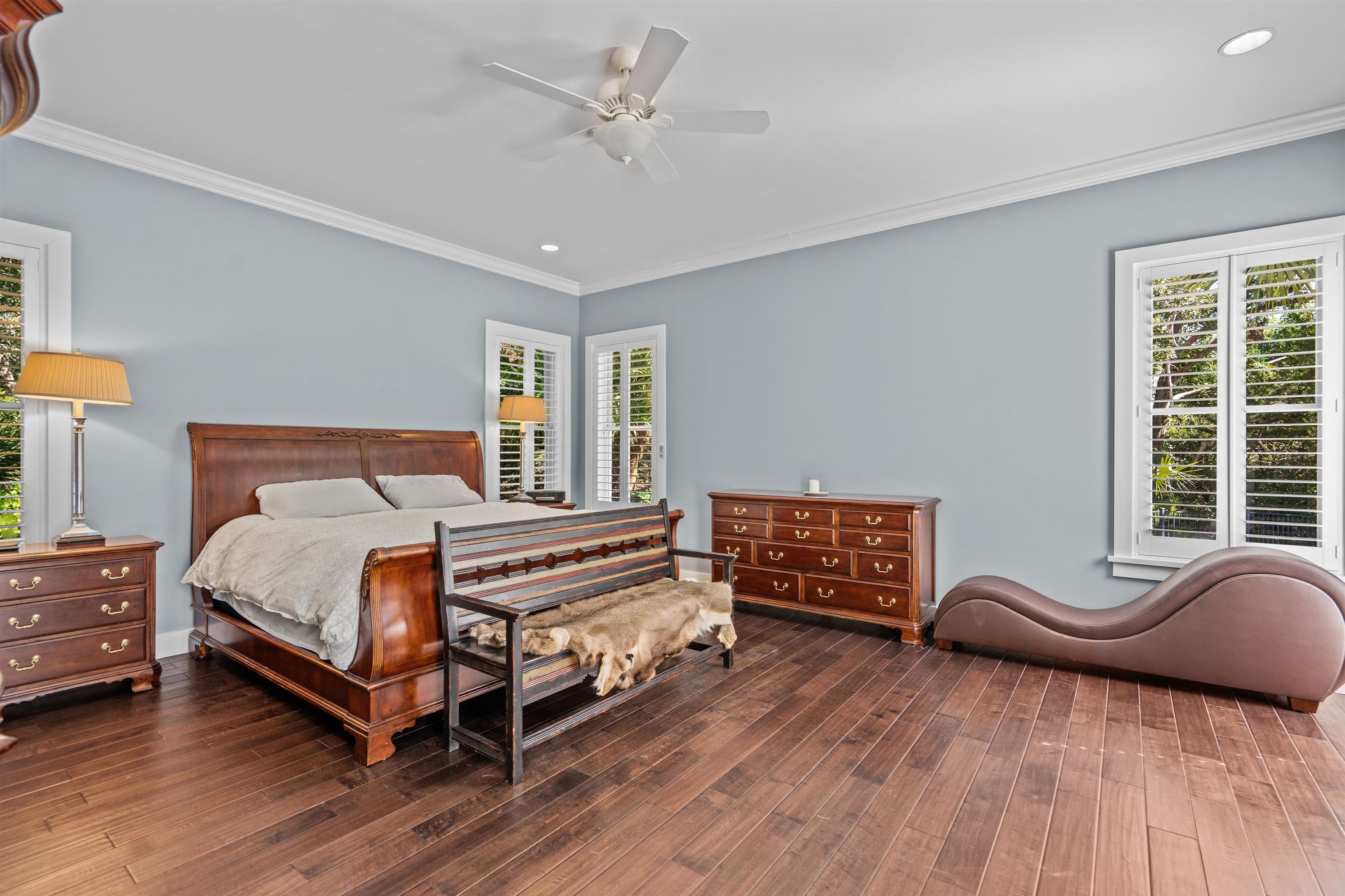 Image 66 of 89 For 916 Ocean Palm Way