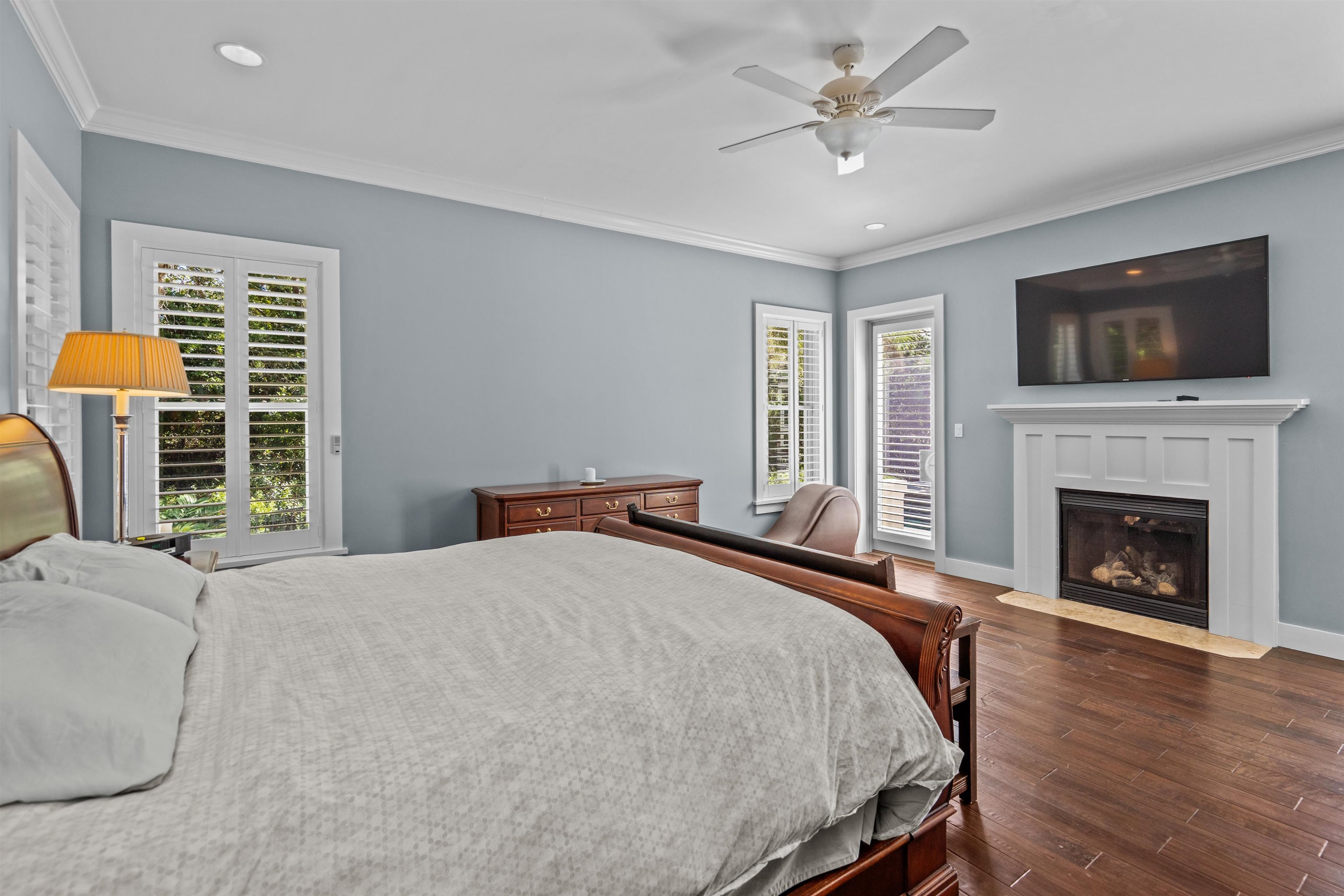 Image 67 of 89 For 916 Ocean Palm Way