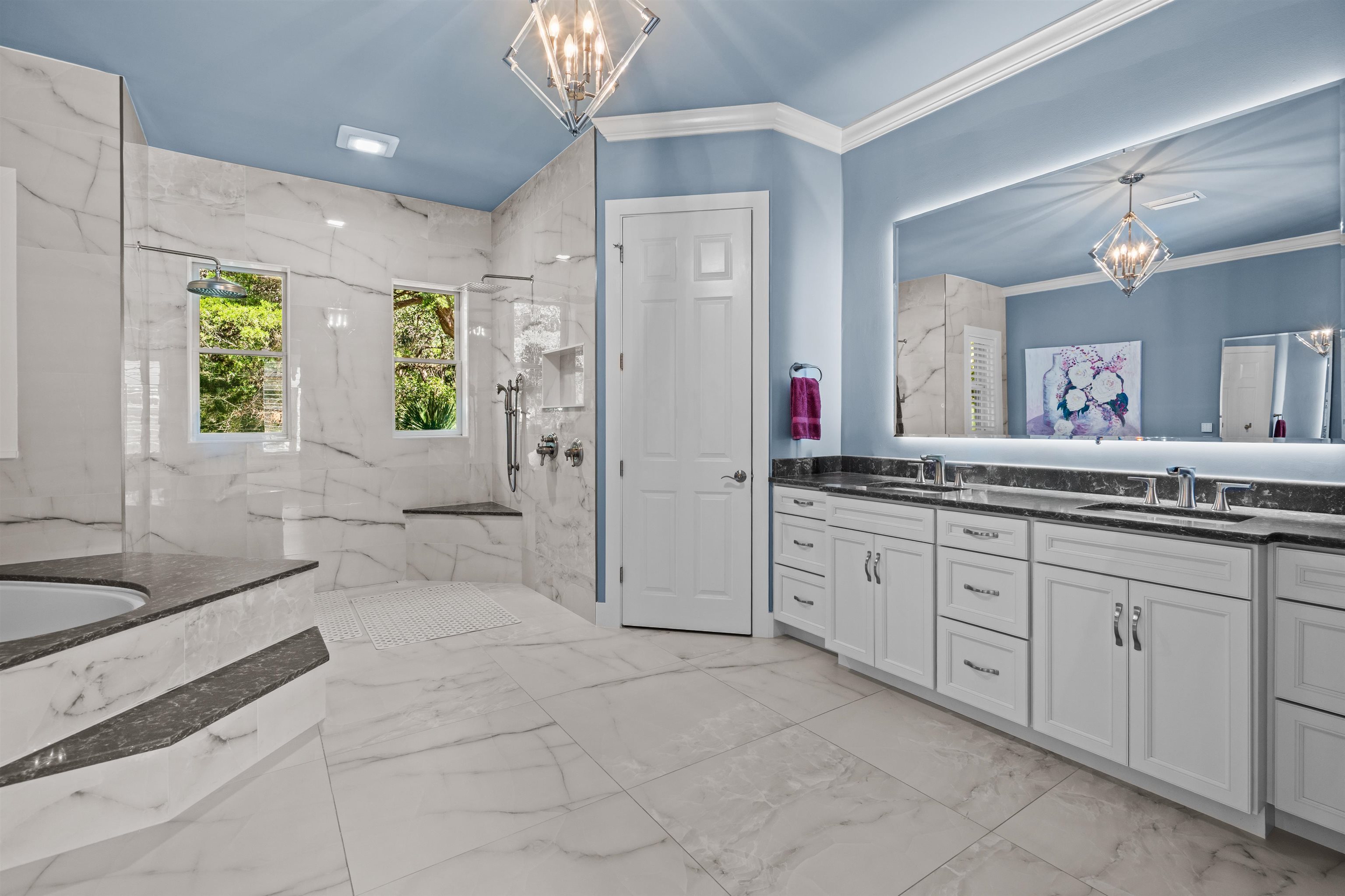 Image 68 of 89 For 916 Ocean Palm Way