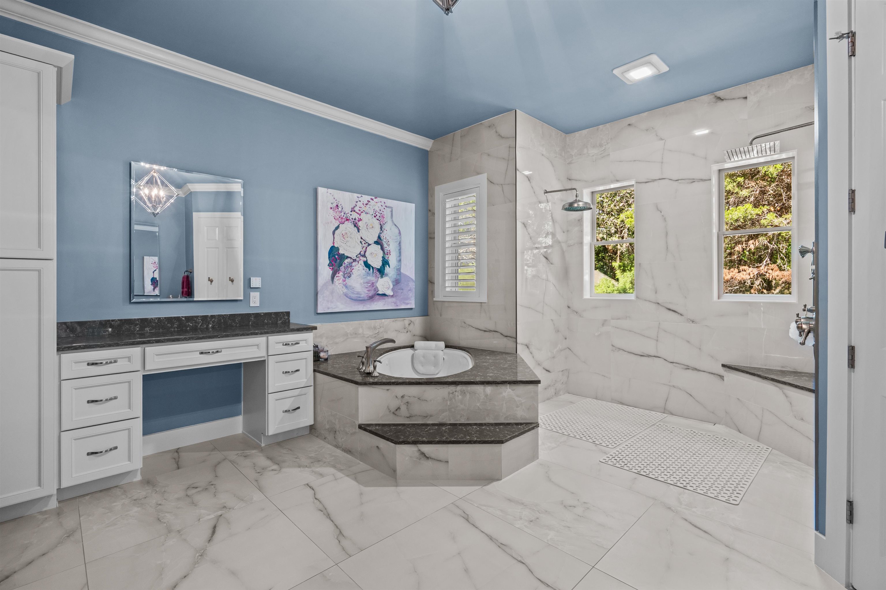 Image 69 of 89 For 916 Ocean Palm Way