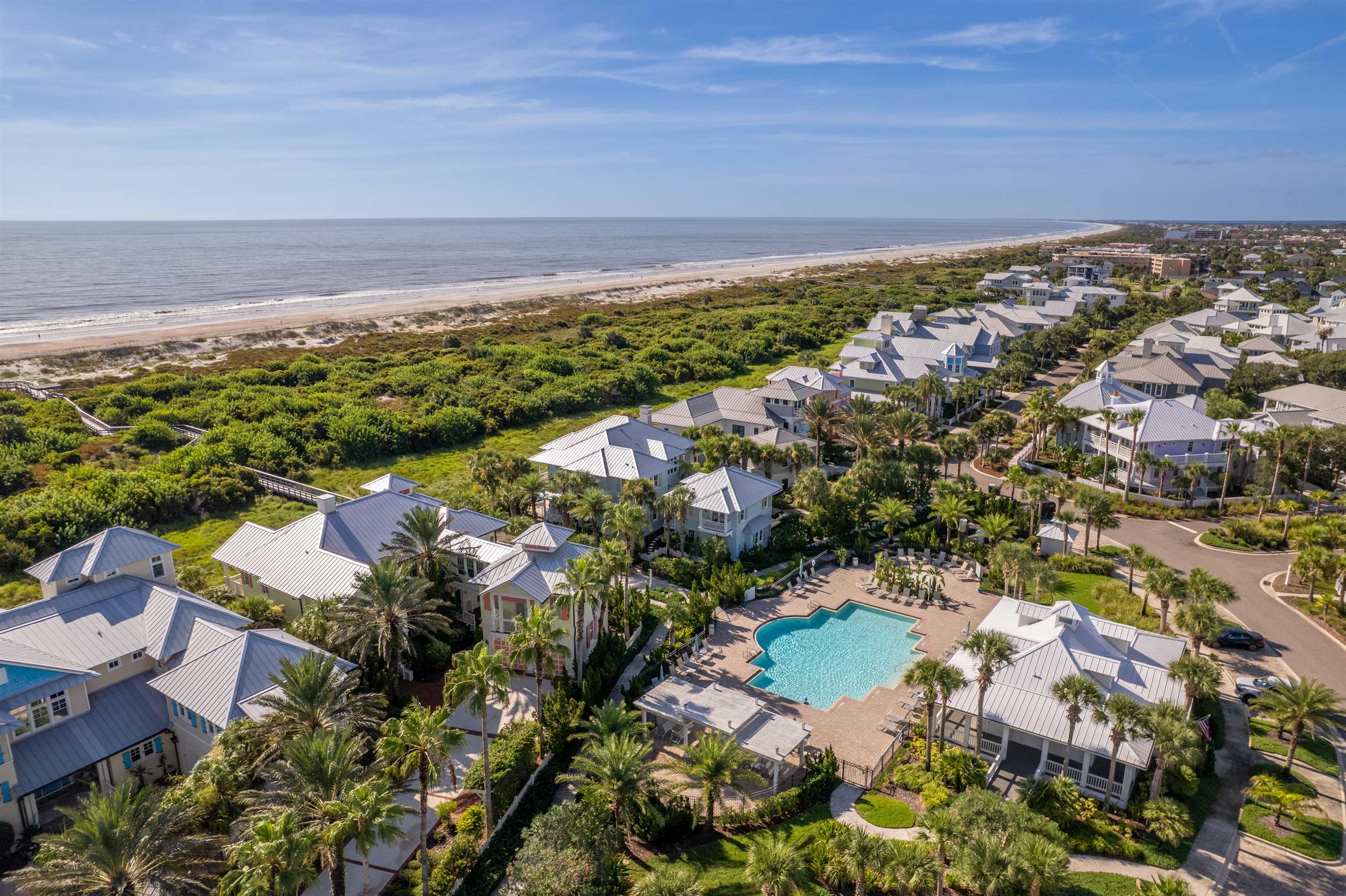 Image 7 of 89 For 916 Ocean Palm Way