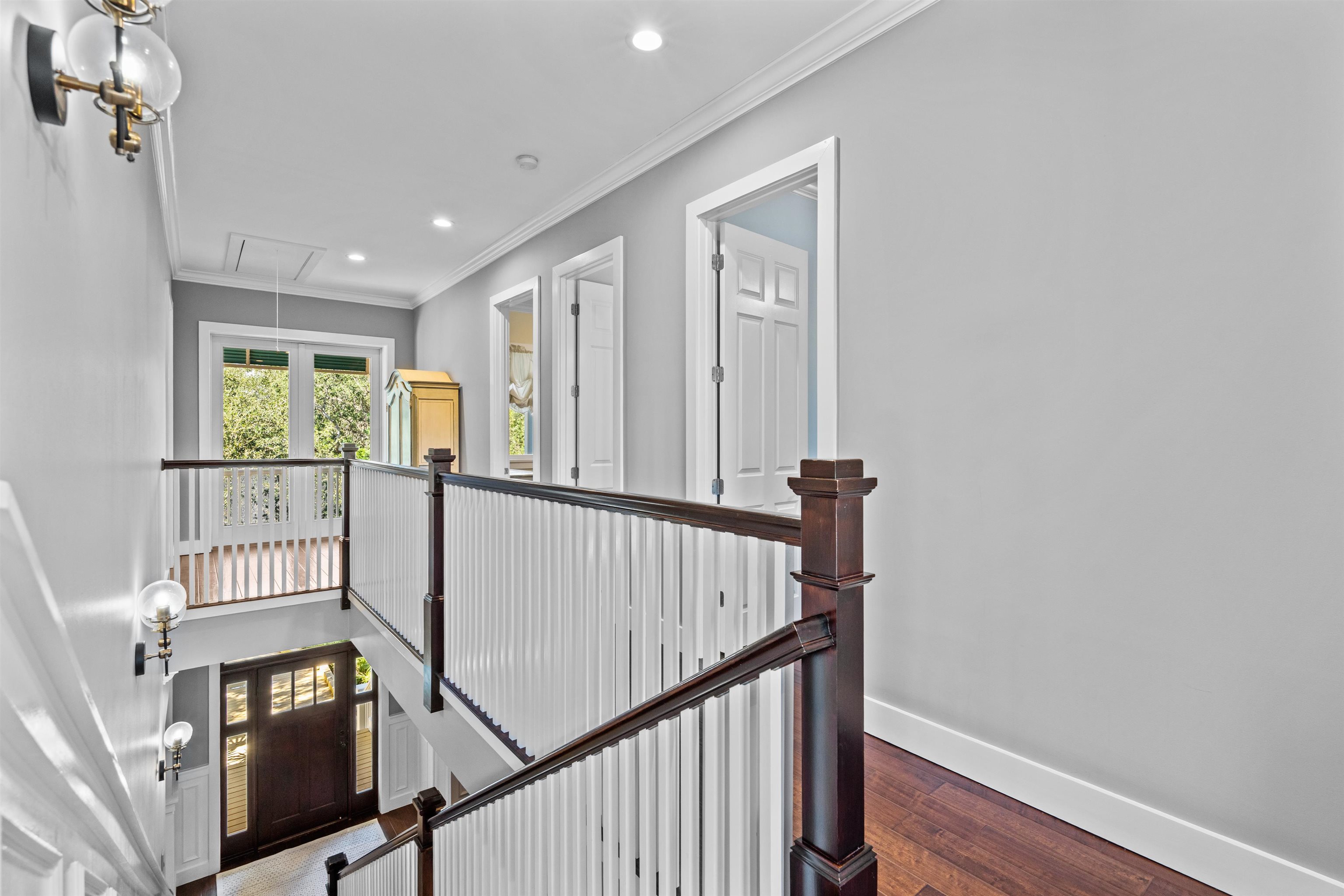 Image 72 of 89 For 916 Ocean Palm Way