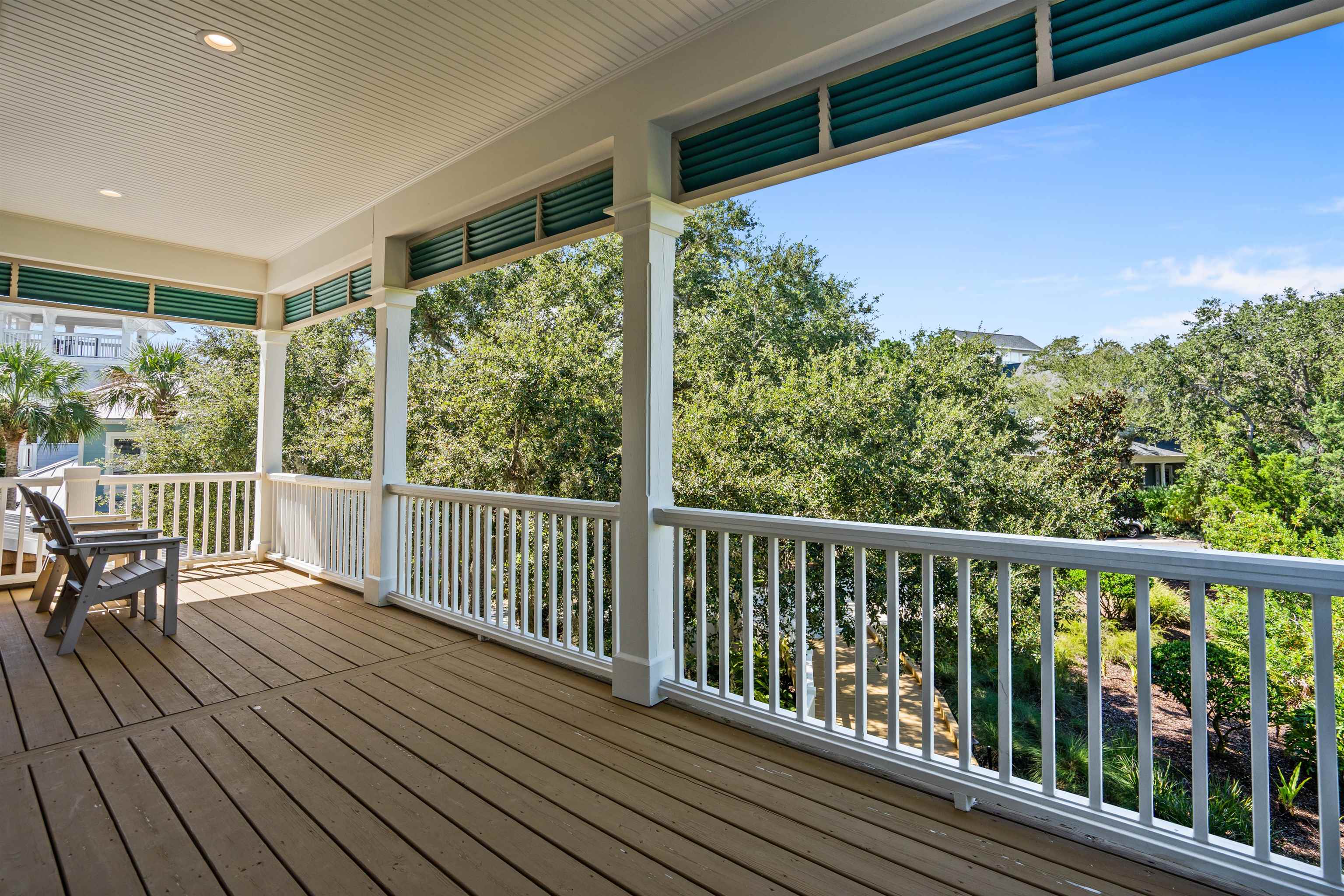 Image 73 of 89 For 916 Ocean Palm Way