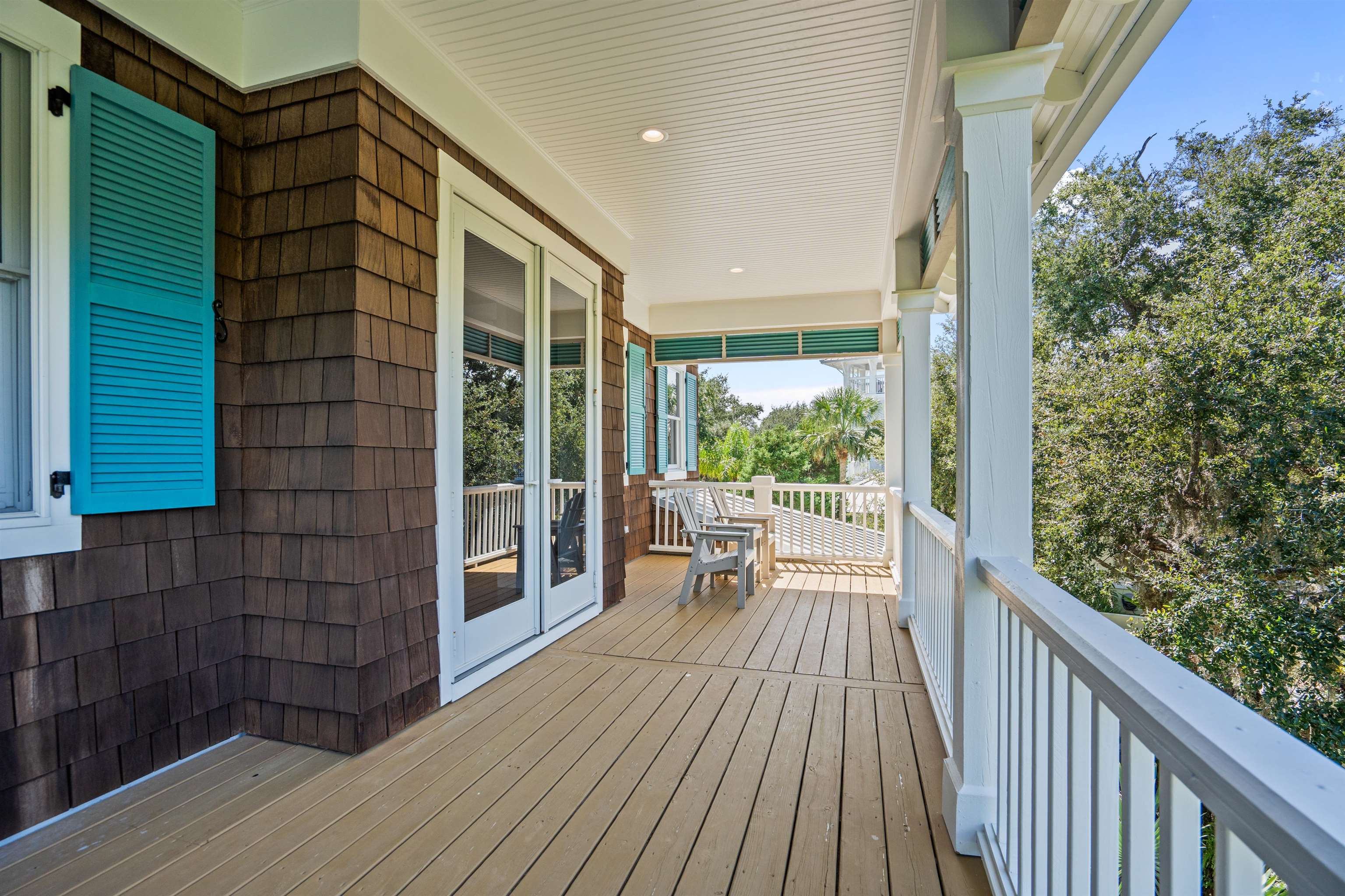 Image 74 of 89 For 916 Ocean Palm Way