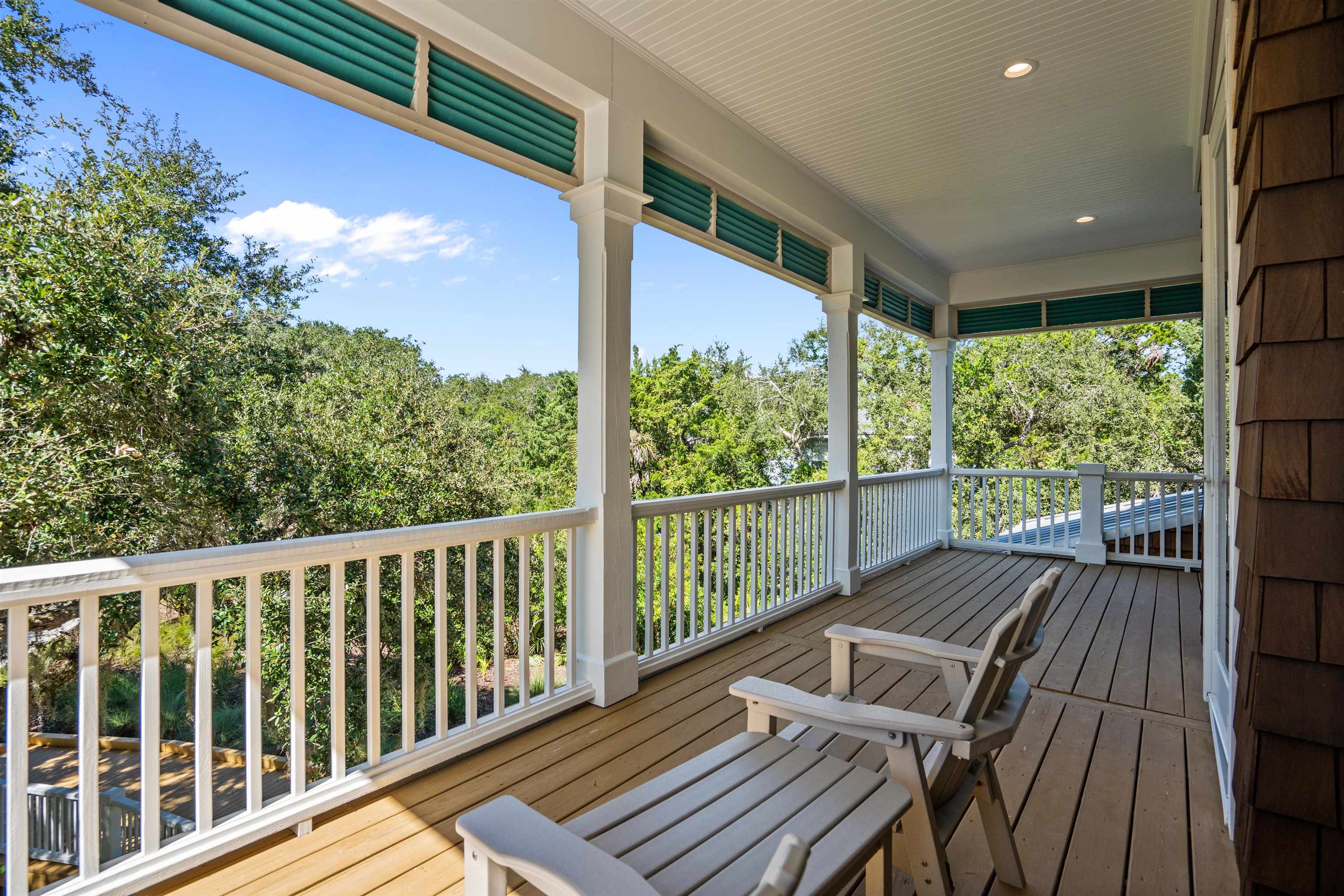 Image 75 of 89 For 916 Ocean Palm Way