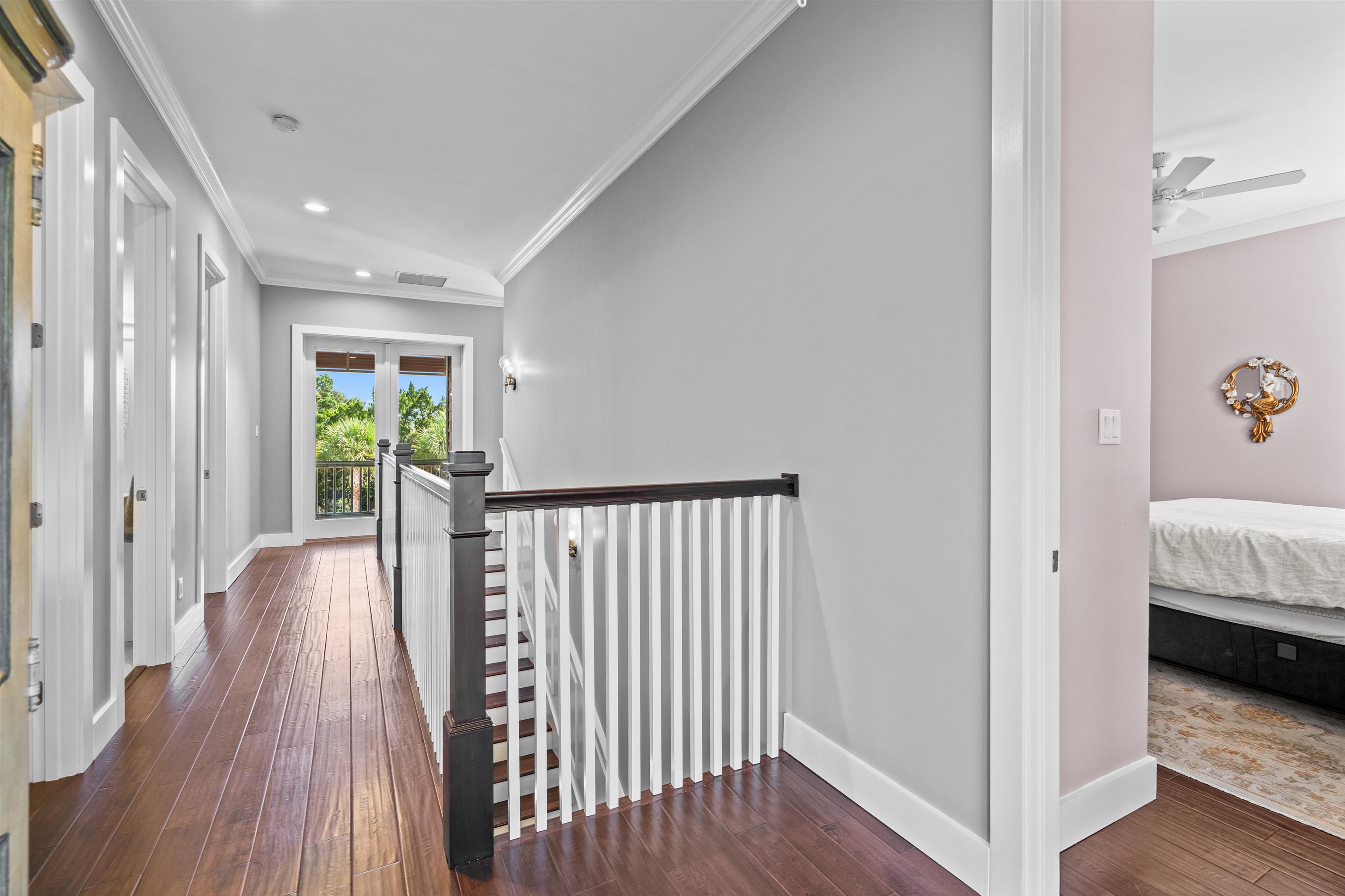 Image 76 of 89 For 916 Ocean Palm Way