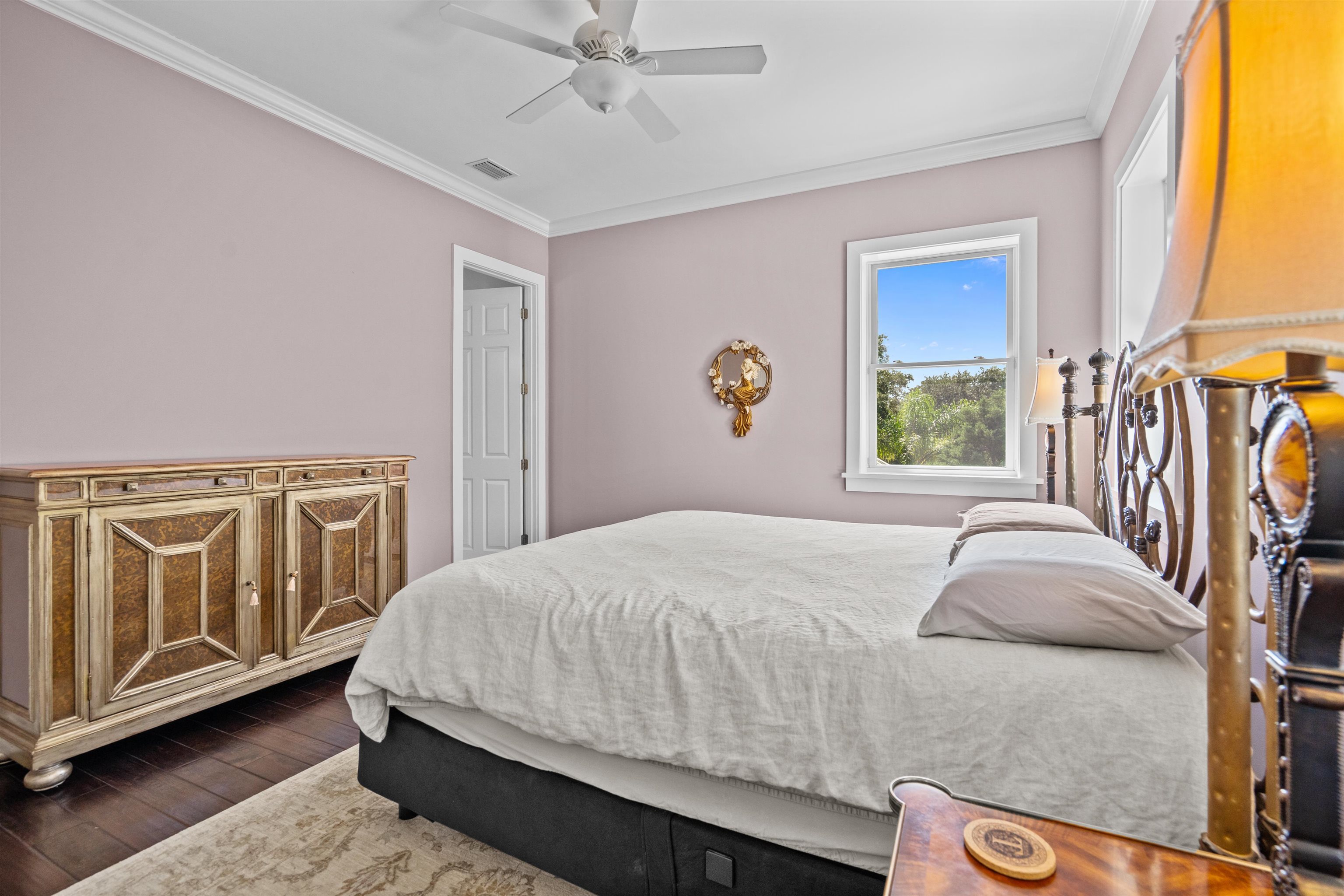 Image 77 of 89 For 916 Ocean Palm Way