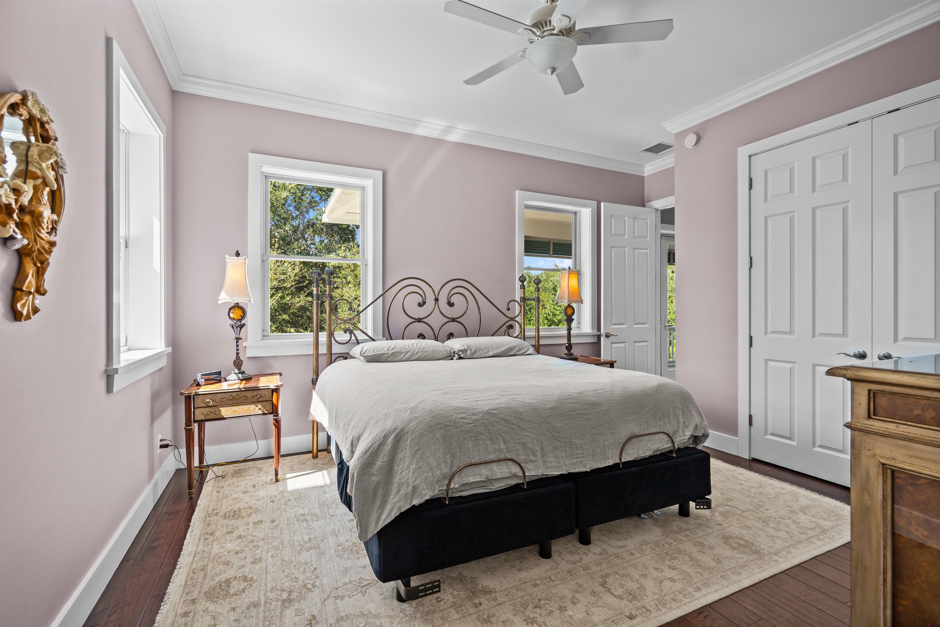 Image 78 of 89 For 916 Ocean Palm Way