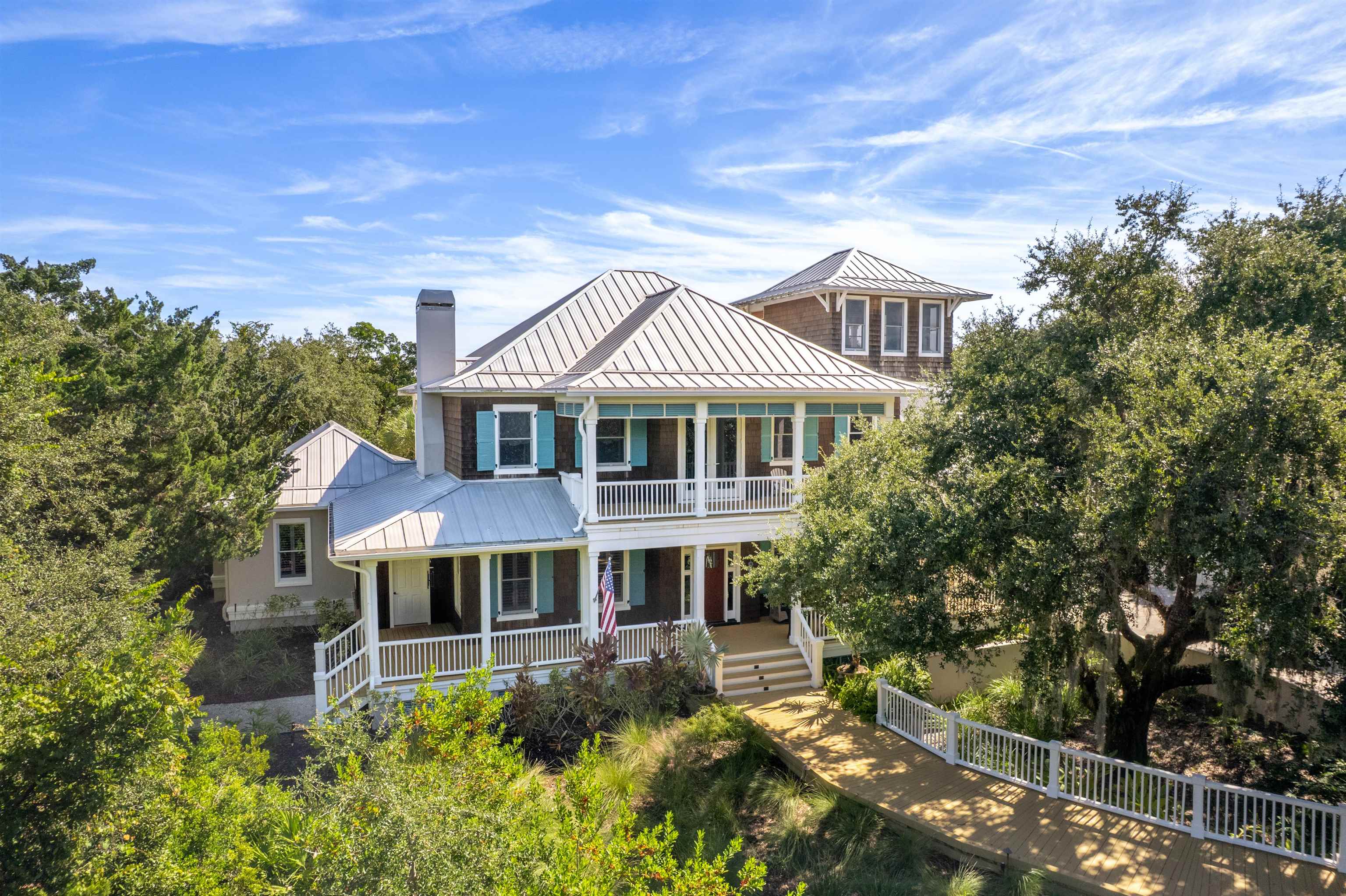 Image 8 of 89 For 916 Ocean Palm Way