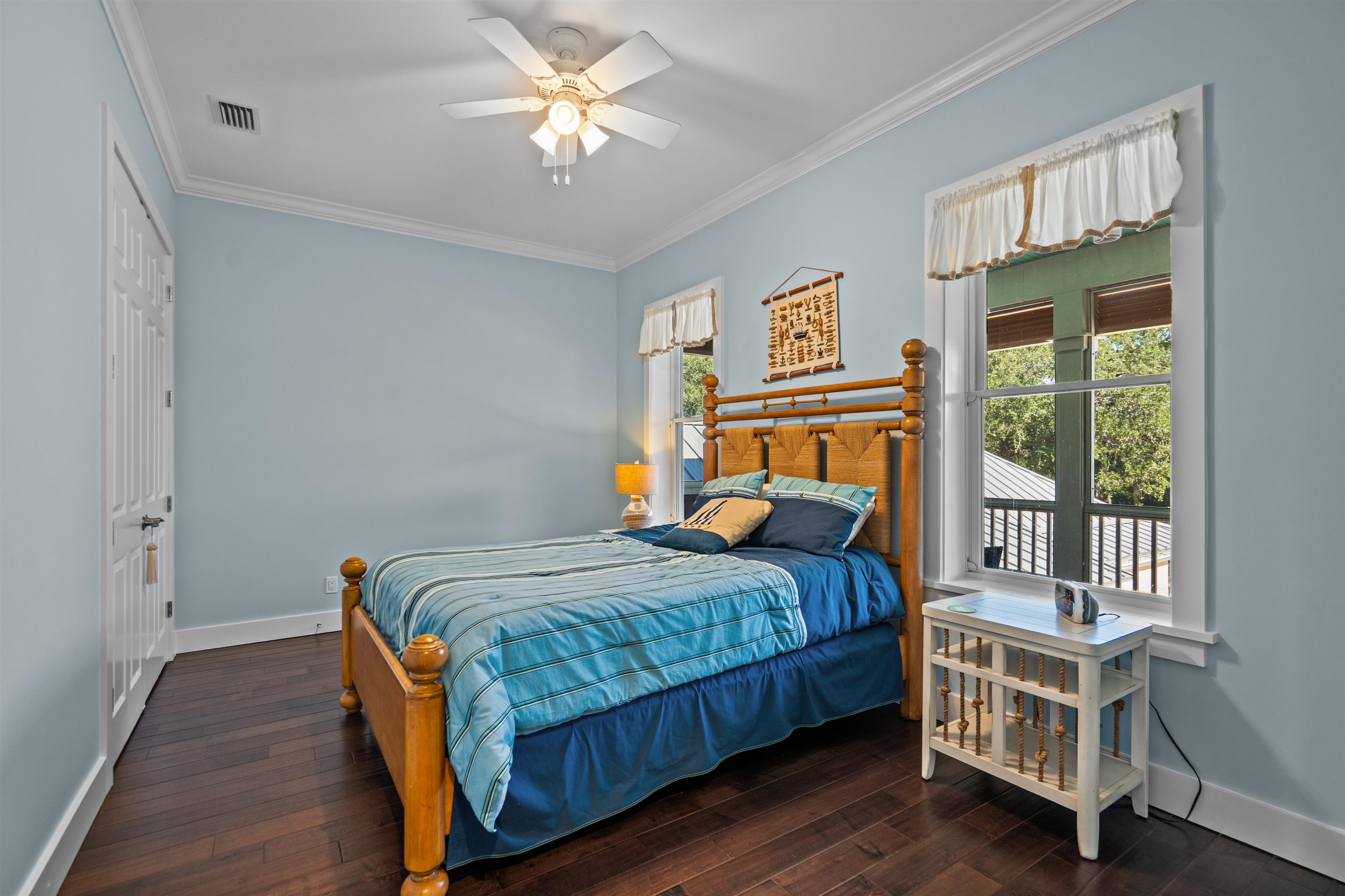 Image 80 of 89 For 916 Ocean Palm Way