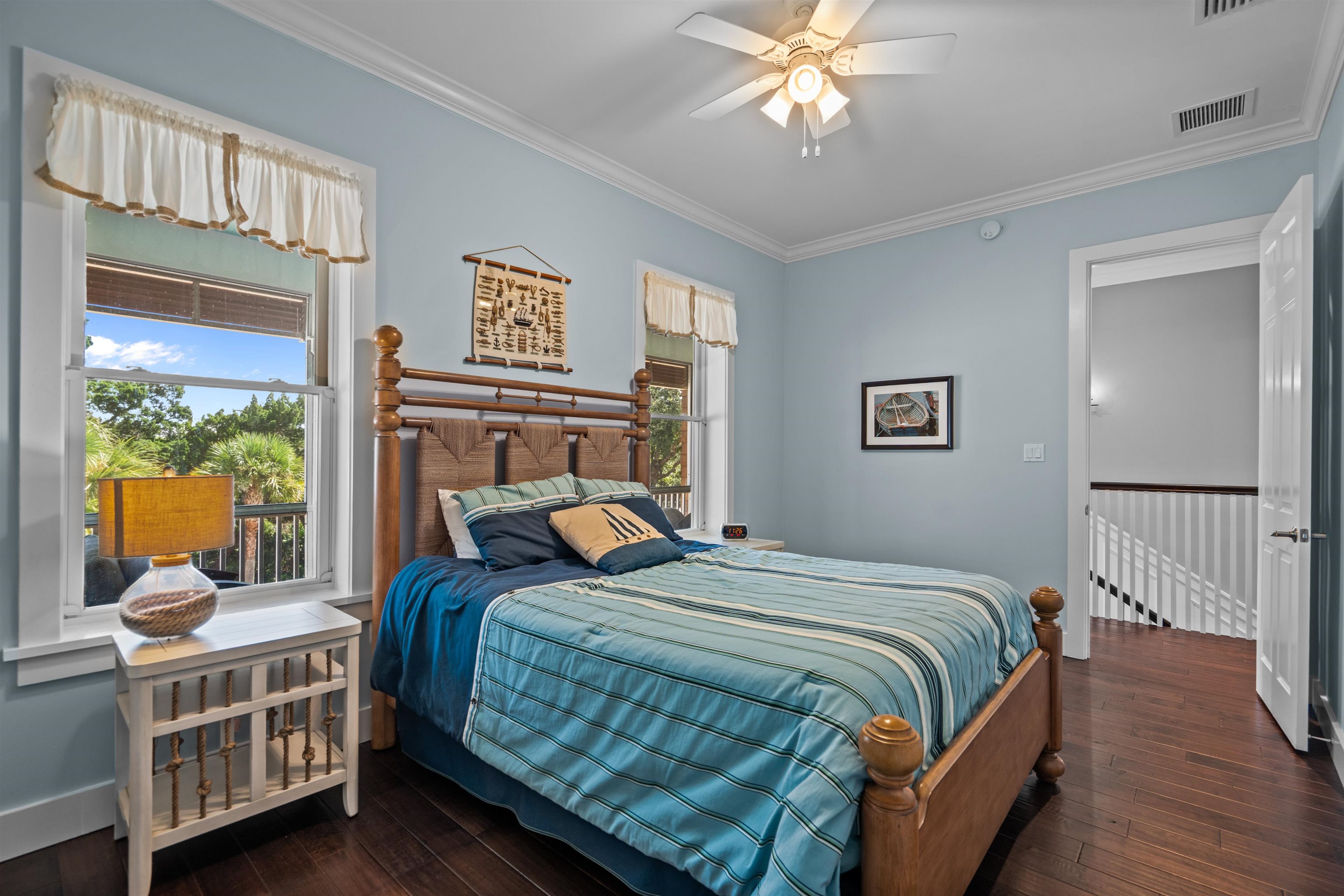 Image 81 of 89 For 916 Ocean Palm Way