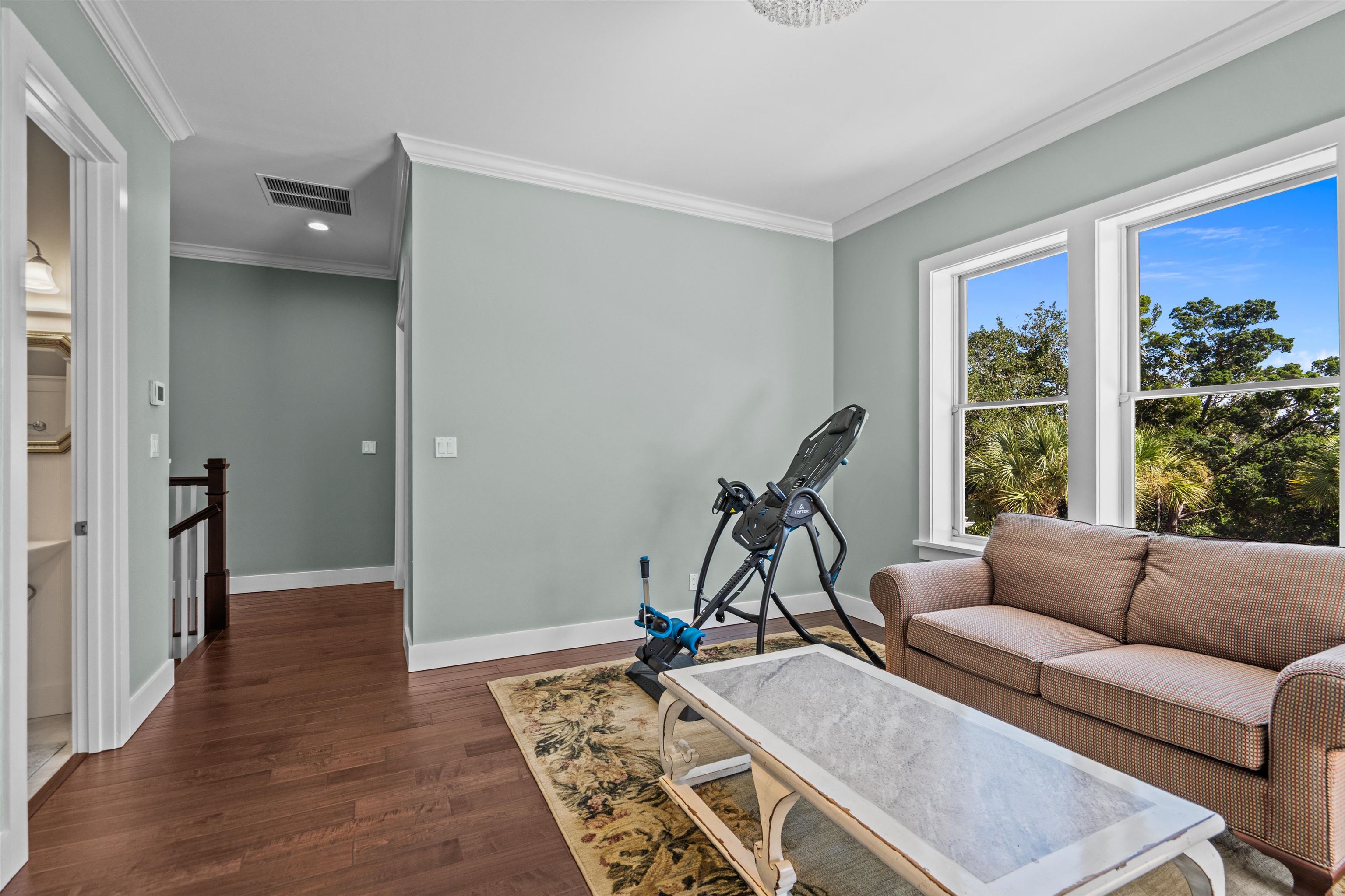 Image 85 of 89 For 916 Ocean Palm Way