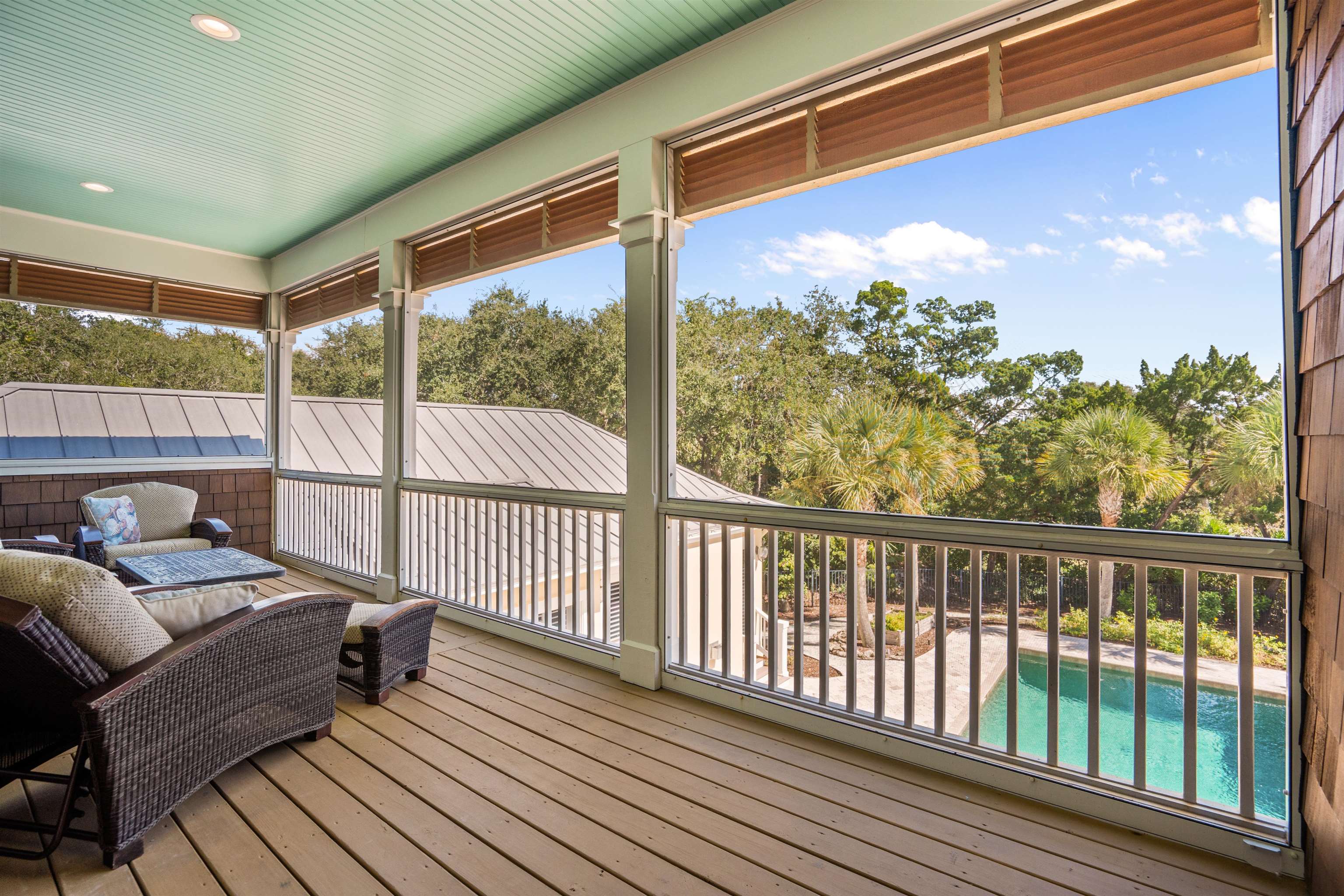 Image 87 of 89 For 916 Ocean Palm Way