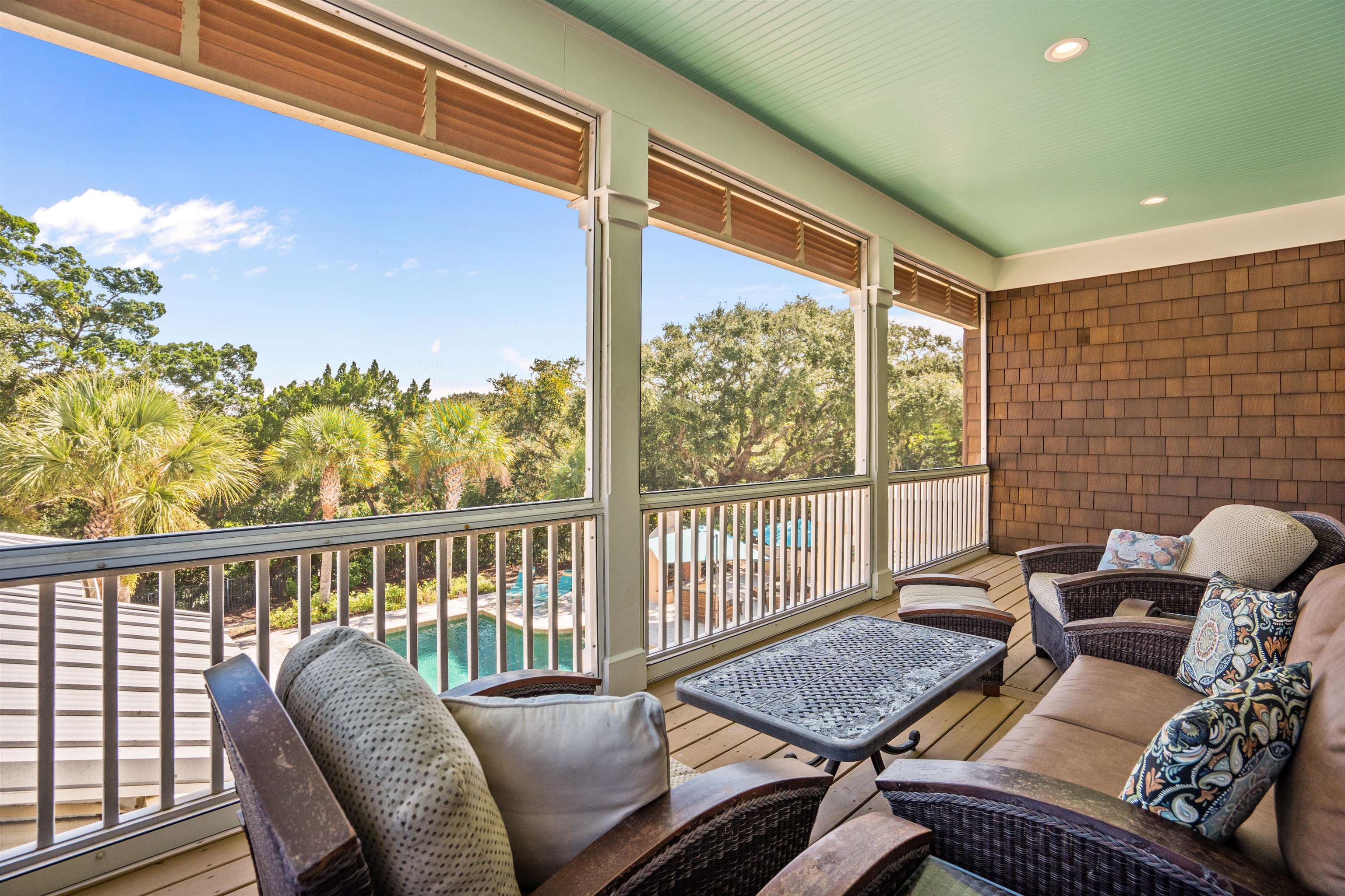 Image 88 of 89 For 916 Ocean Palm Way