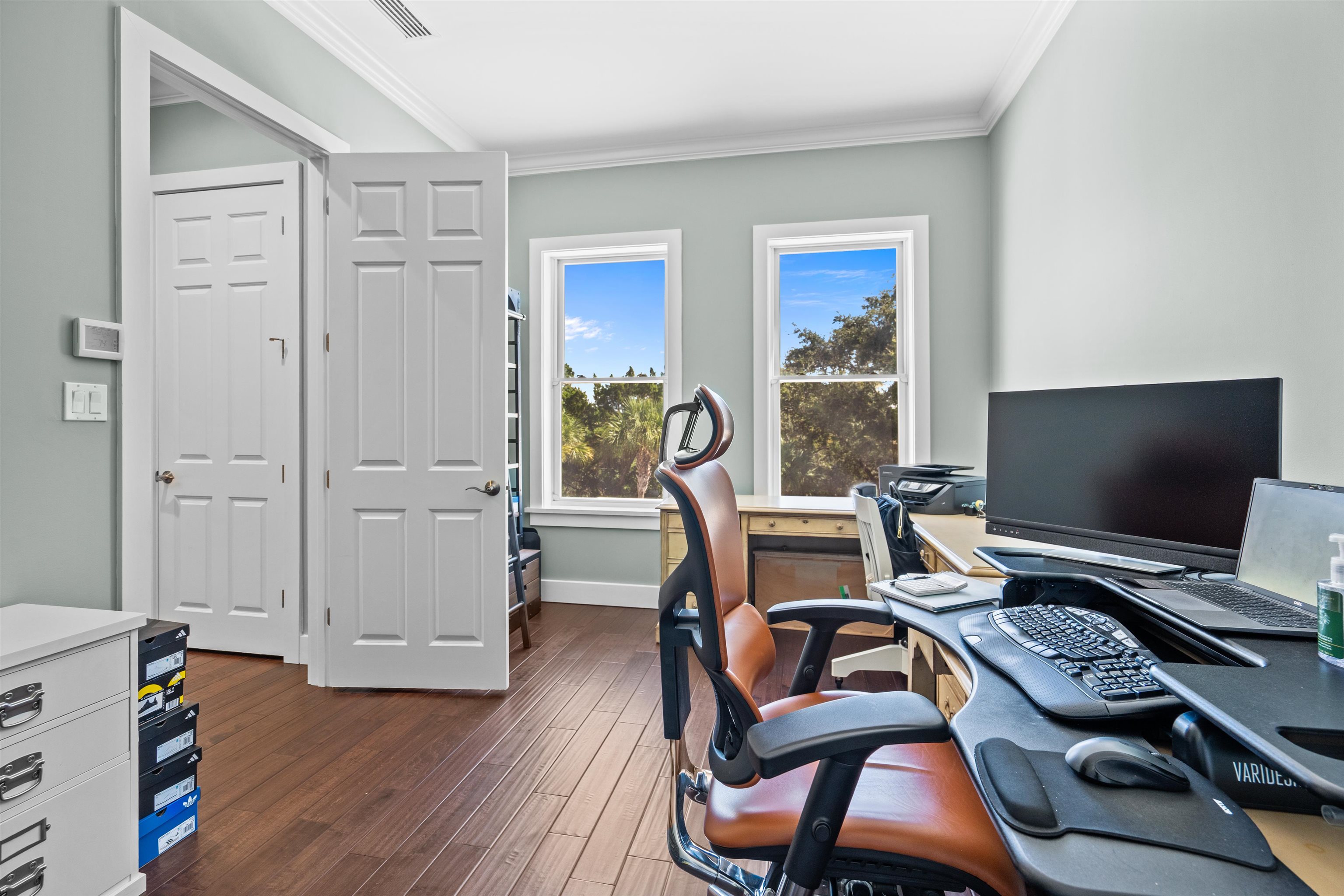 Image 89 of 89 For 916 Ocean Palm Way