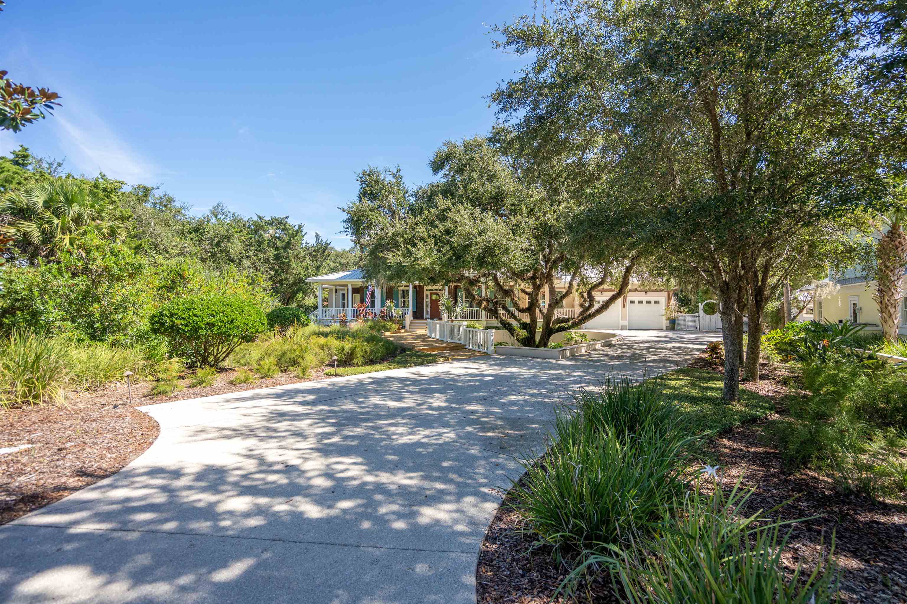 Image 9 of 89 For 916 Ocean Palm Way