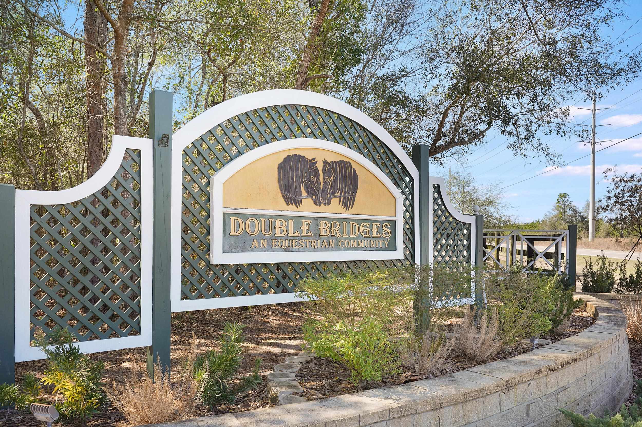 Details for 130 & 131 Dancing Horse Dr, Hastings, FL 32145