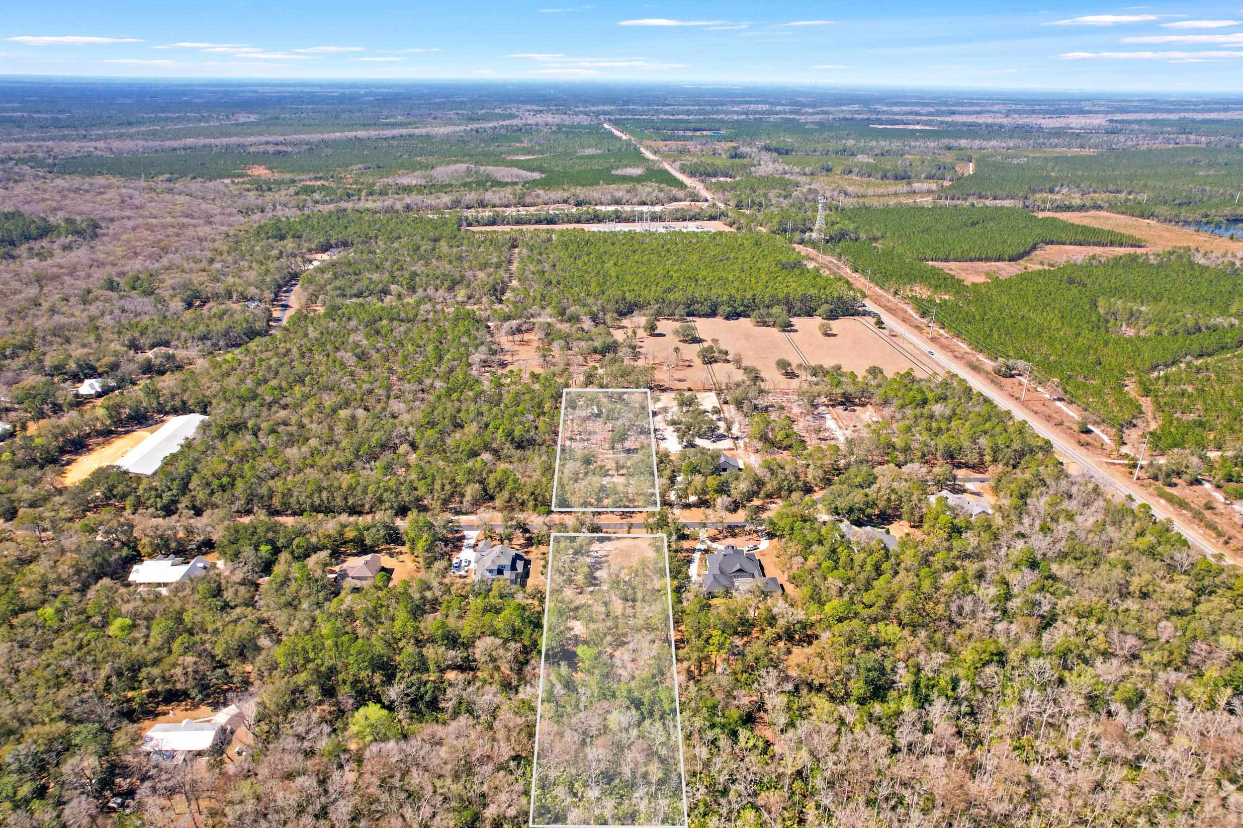 Image 10 of 32 For 130 & 131 Dancing Horse Dr