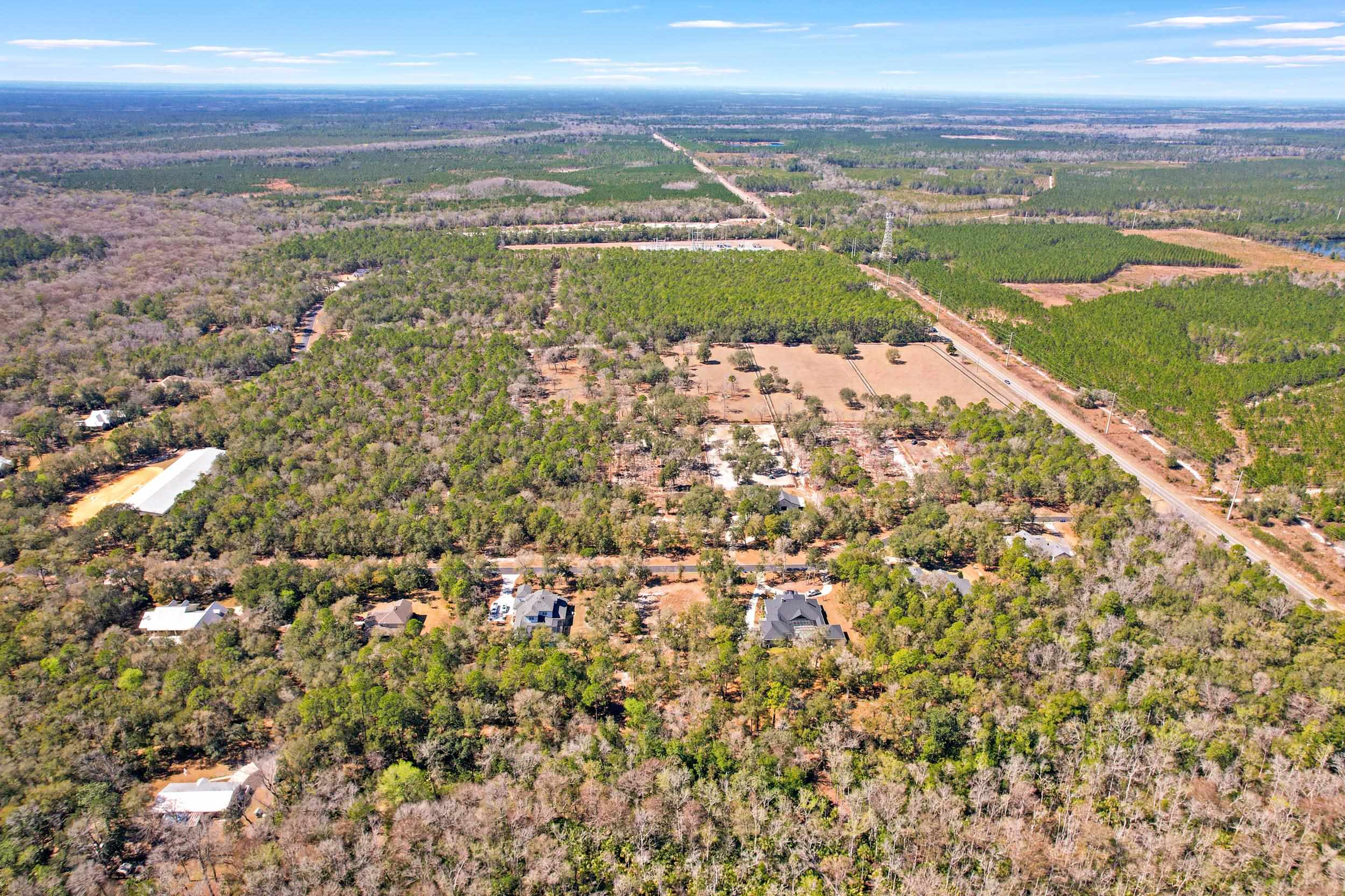 Image 11 of 32 For 130 & 131 Dancing Horse Dr