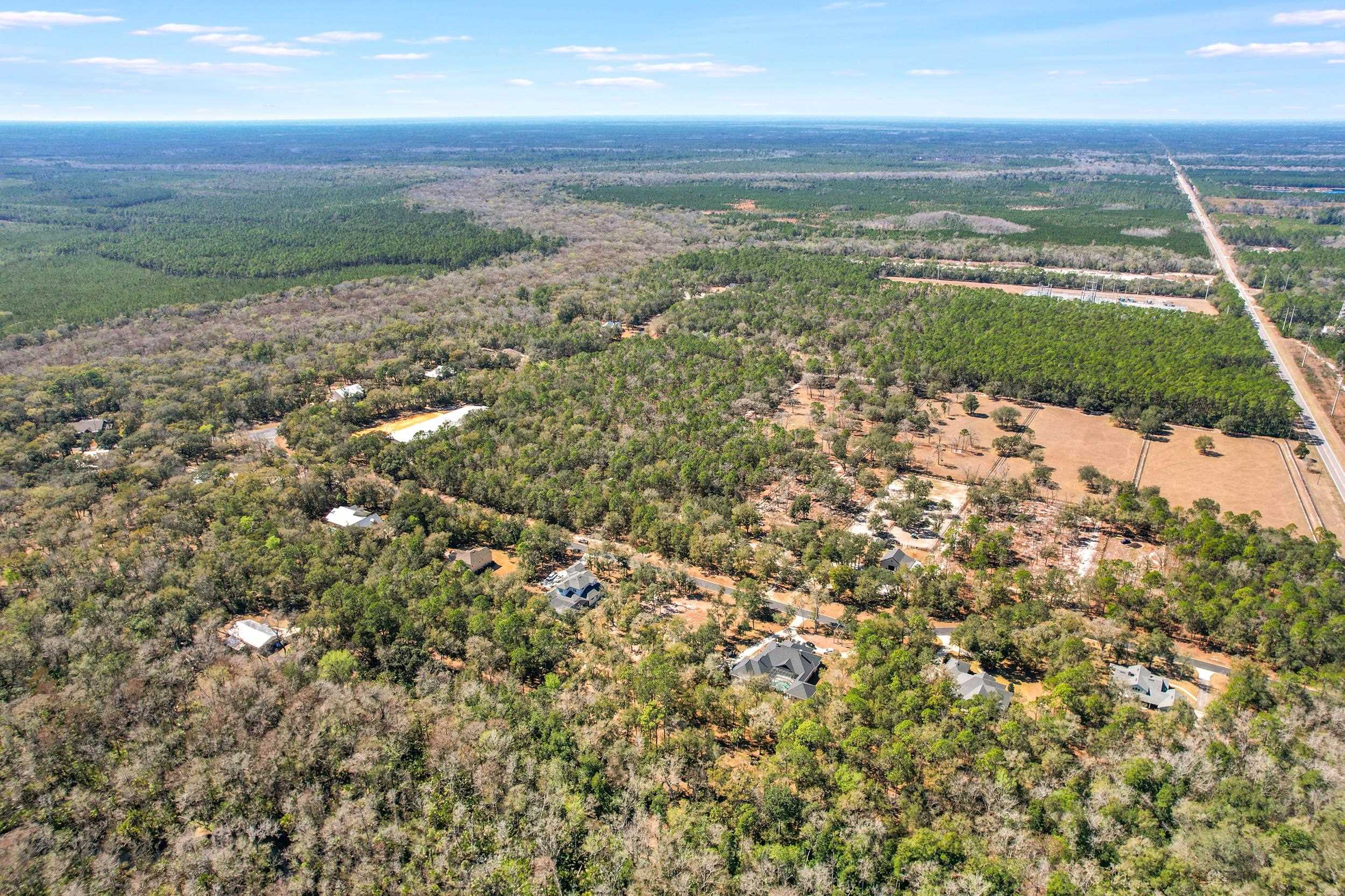 Image 13 of 32 For 130 & 131 Dancing Horse Dr