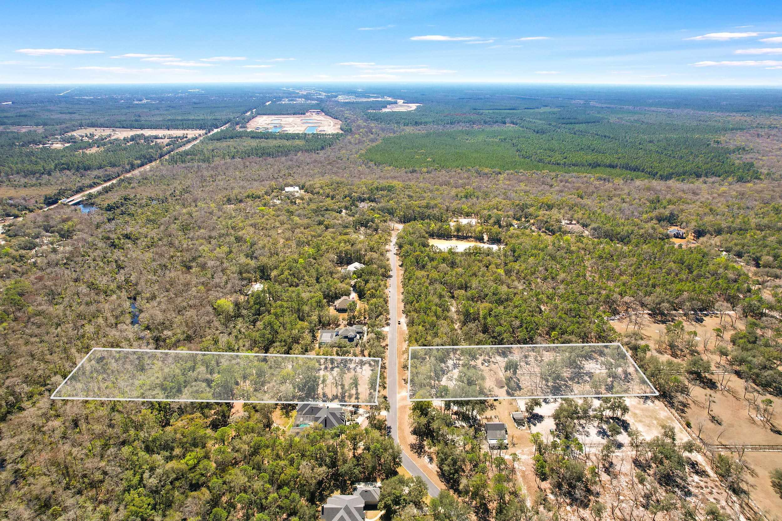 Image 14 of 32 For 130 & 131 Dancing Horse Dr