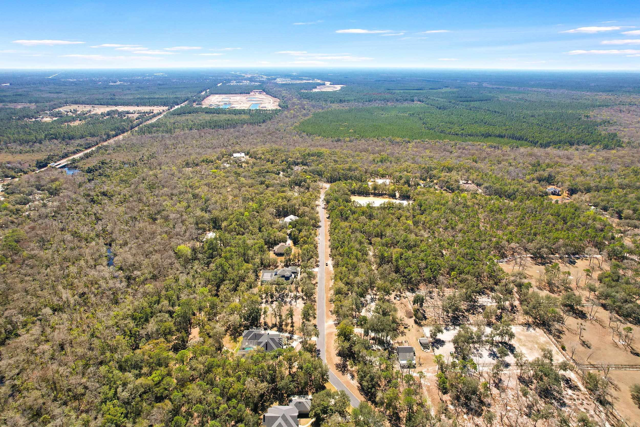 Image 15 of 32 For 130 & 131 Dancing Horse Dr