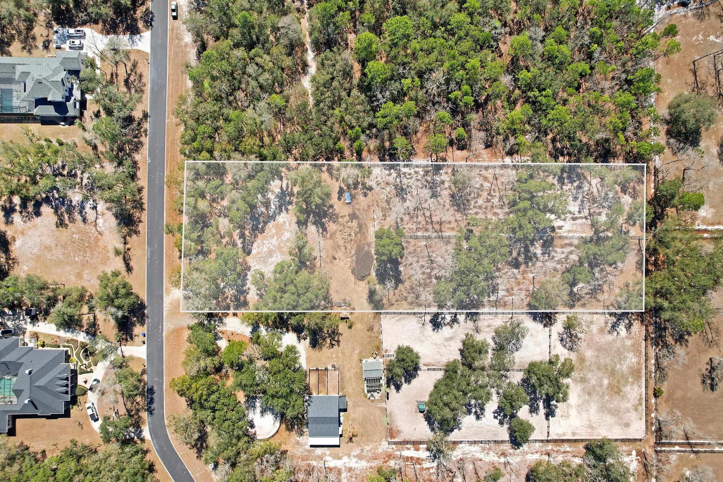 Image 16 of 32 For 130 & 131 Dancing Horse Dr