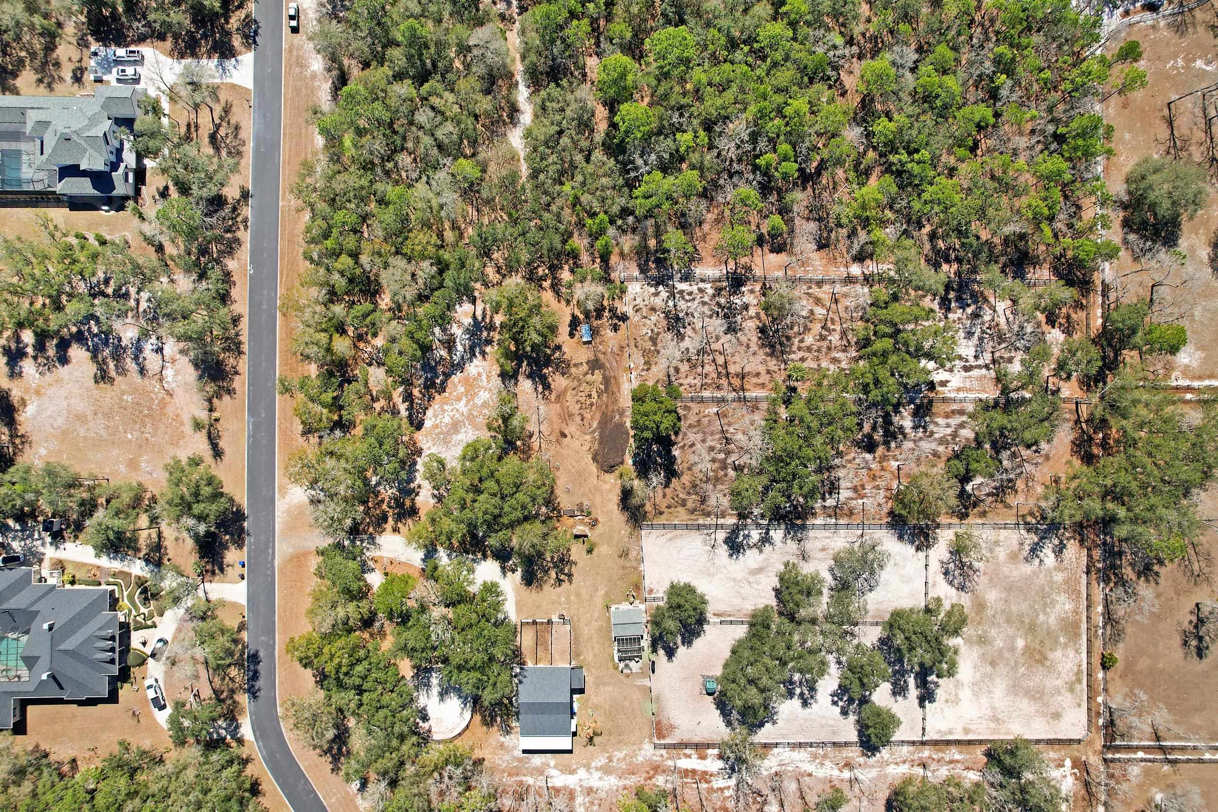 Image 17 of 32 For 130 & 131 Dancing Horse Dr