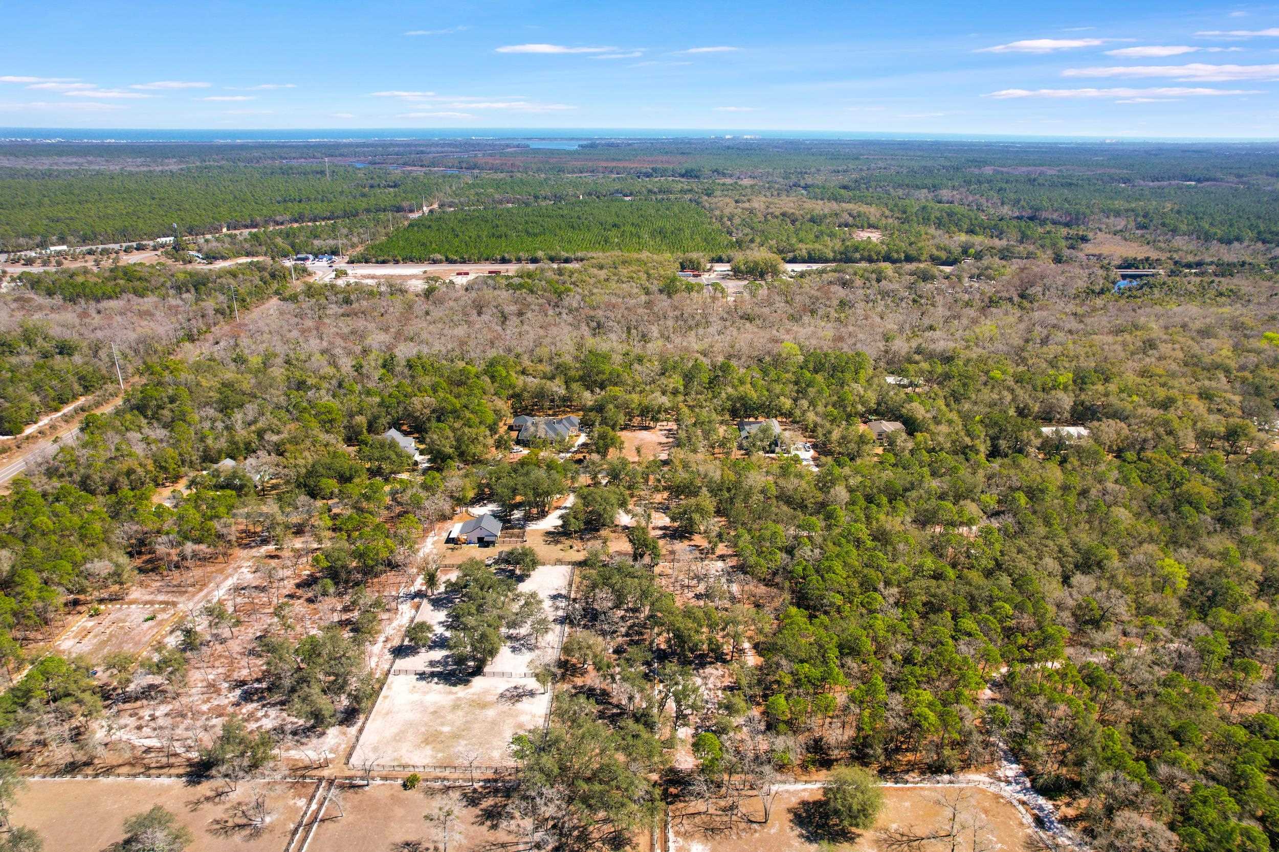 Image 19 of 32 For 130 & 131 Dancing Horse Dr