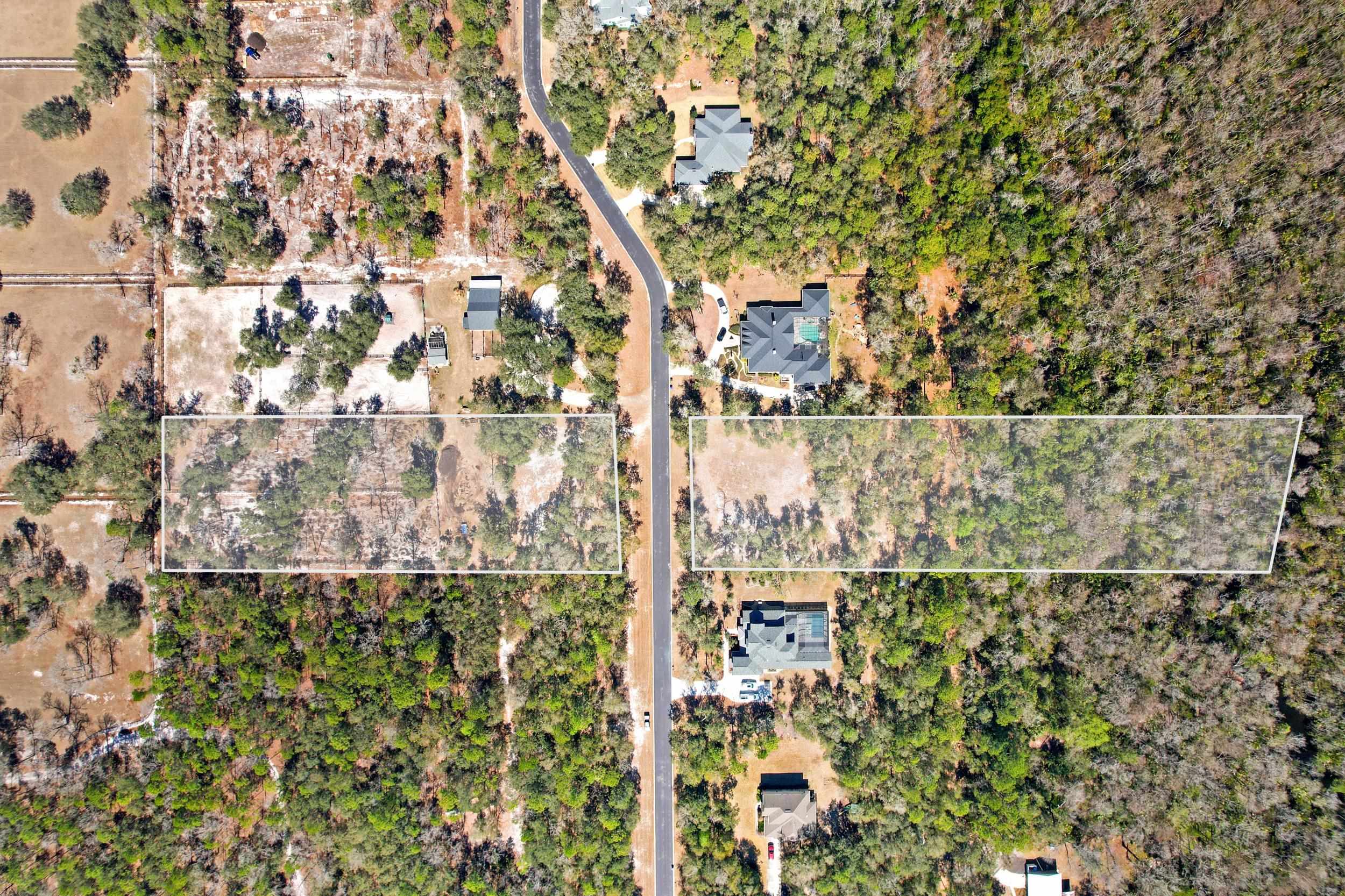 Image 2 of 32 For 130 & 131 Dancing Horse Dr