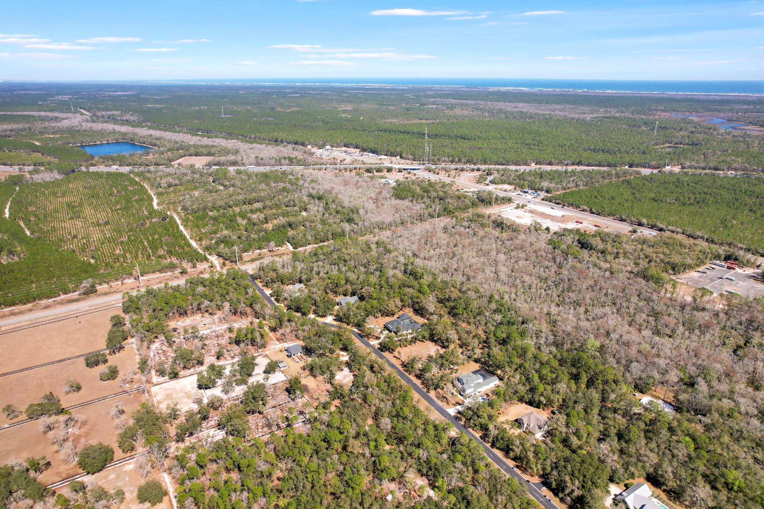 Image 24 of 32 For 130 & 131 Dancing Horse Dr