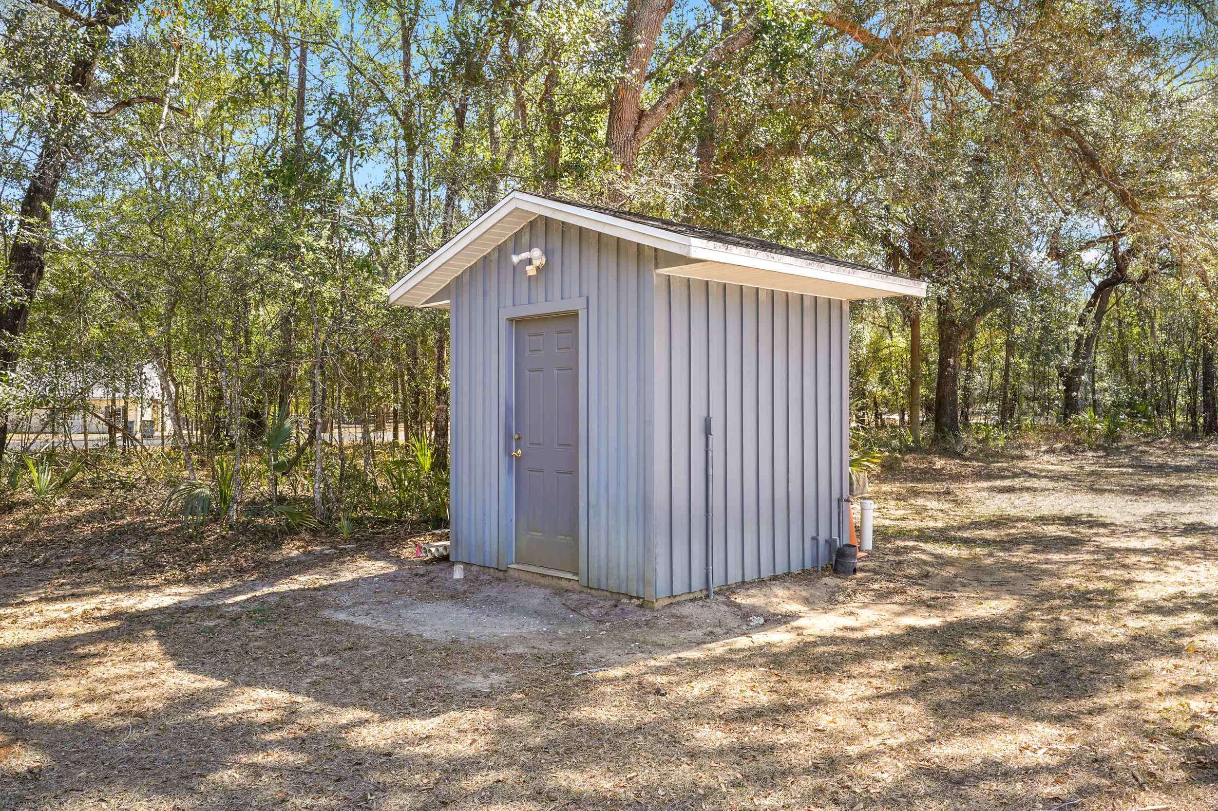 Image 26 of 32 For 130 & 131 Dancing Horse Dr