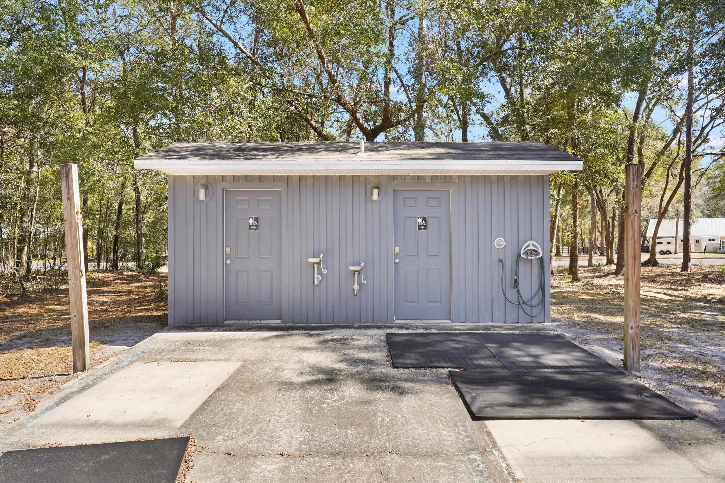 Image 27 of 32 For 130 & 131 Dancing Horse Dr