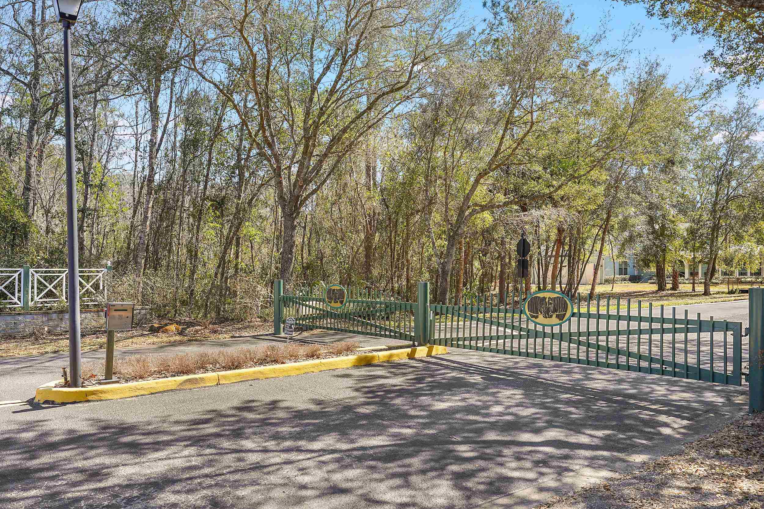 Image 32 of 32 For 130 & 131 Dancing Horse Dr