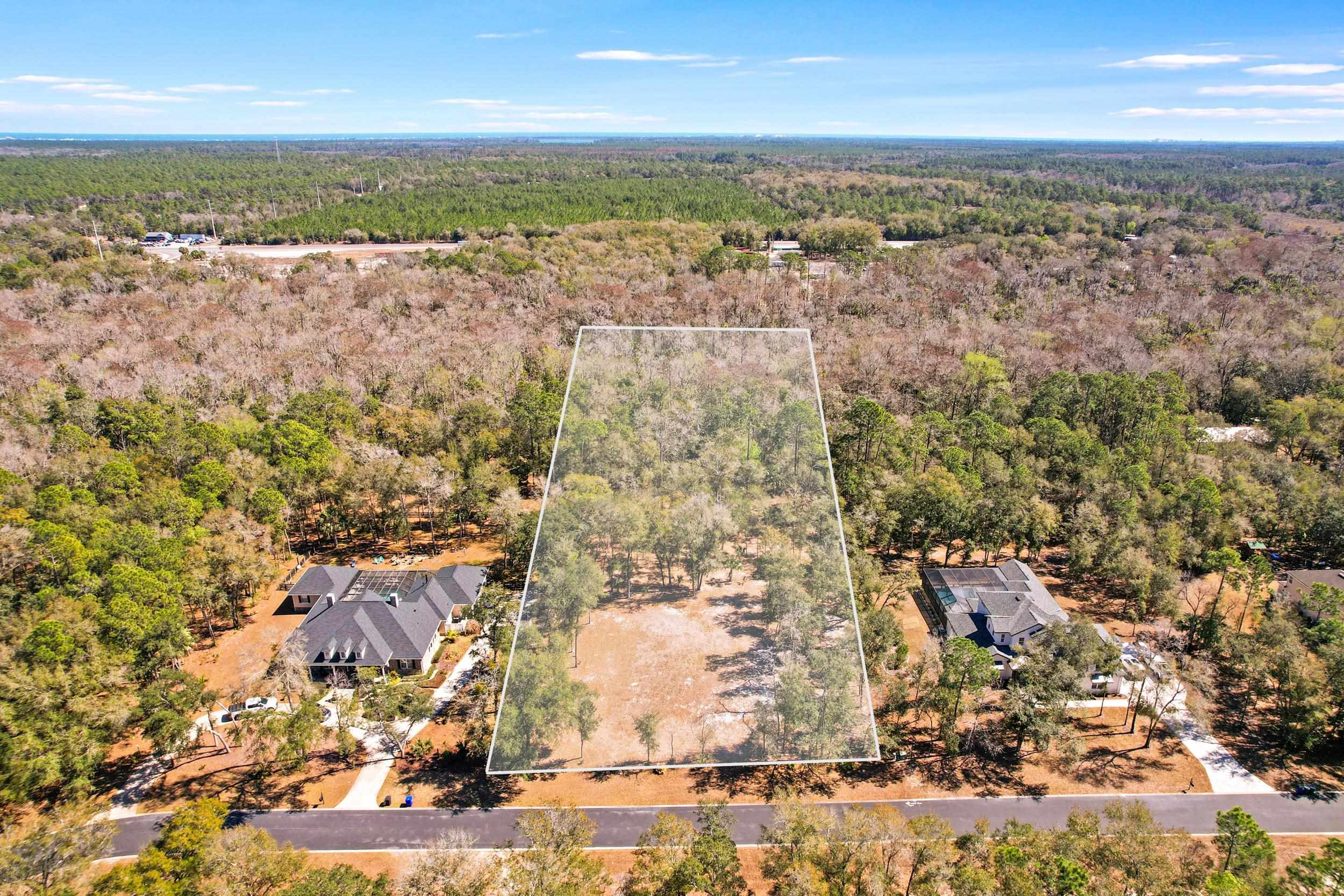 Image 4 of 32 For 130 & 131 Dancing Horse Dr