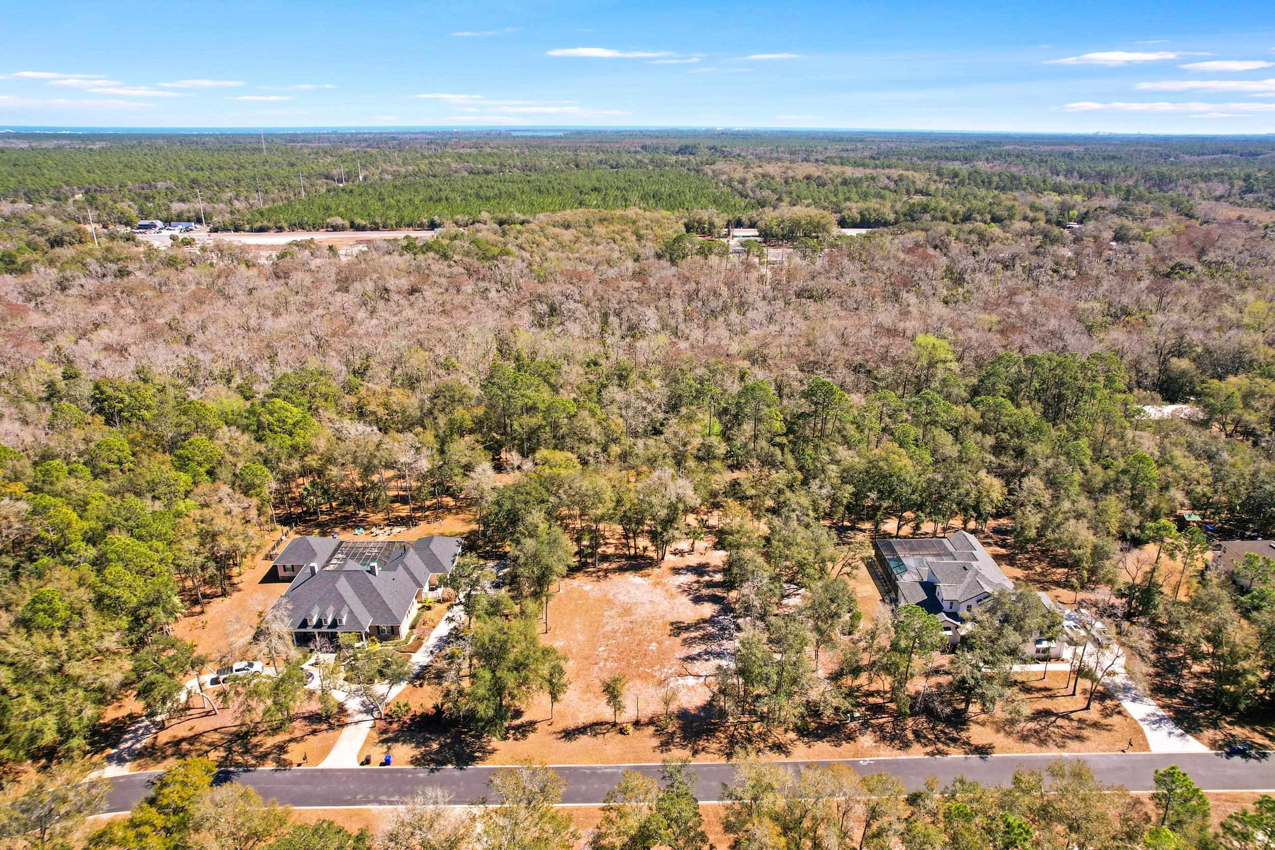 Image 5 of 32 For 130 & 131 Dancing Horse Dr