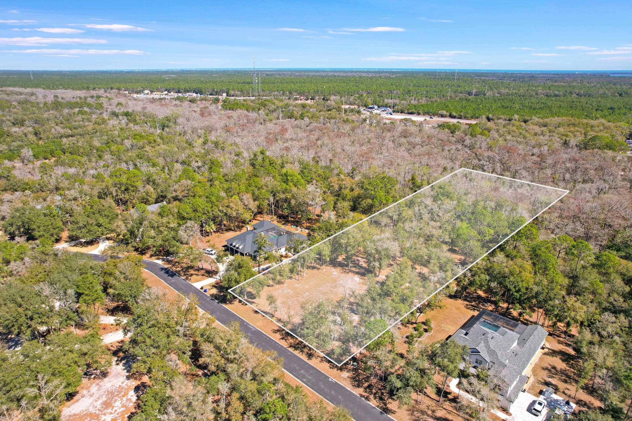 Image 6 of 32 For 130 & 131 Dancing Horse Dr