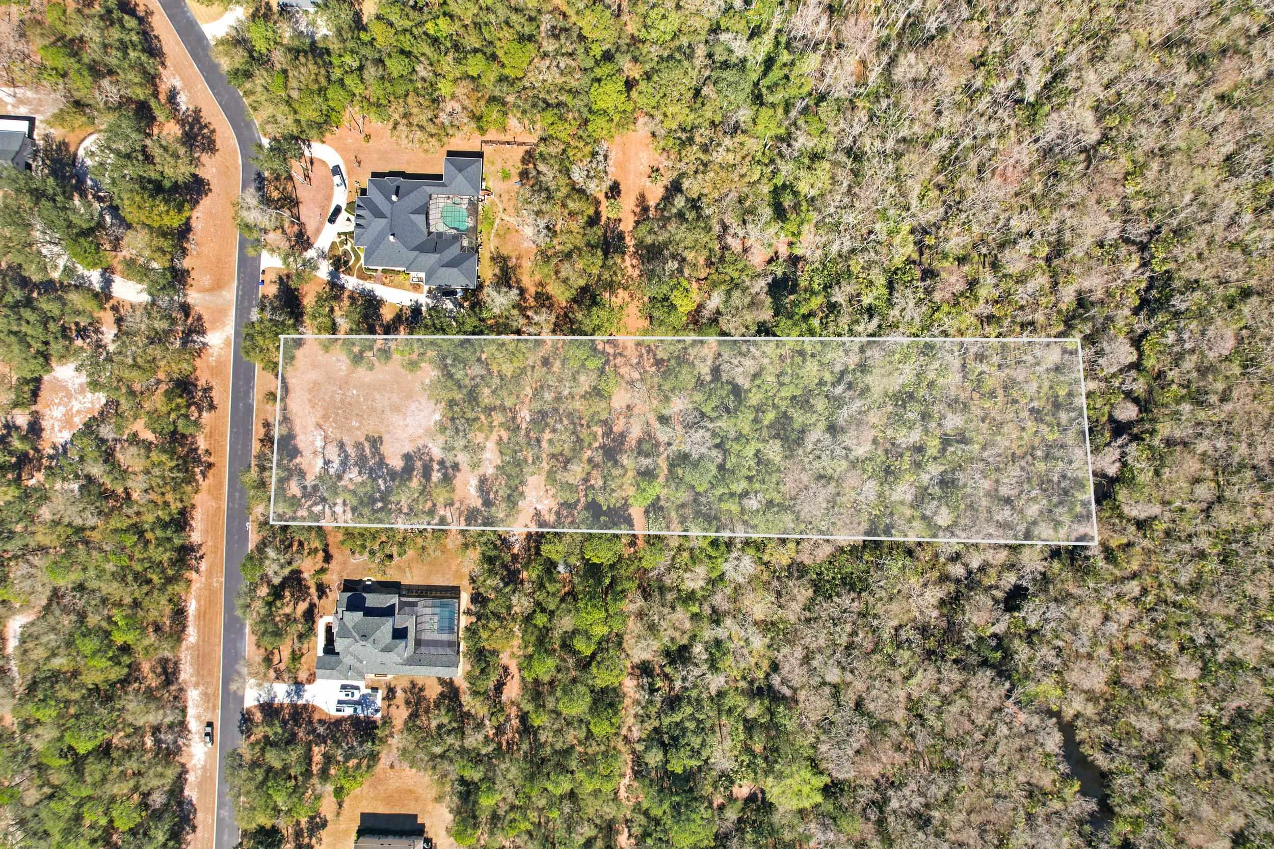 Image 8 of 32 For 130 & 131 Dancing Horse Dr